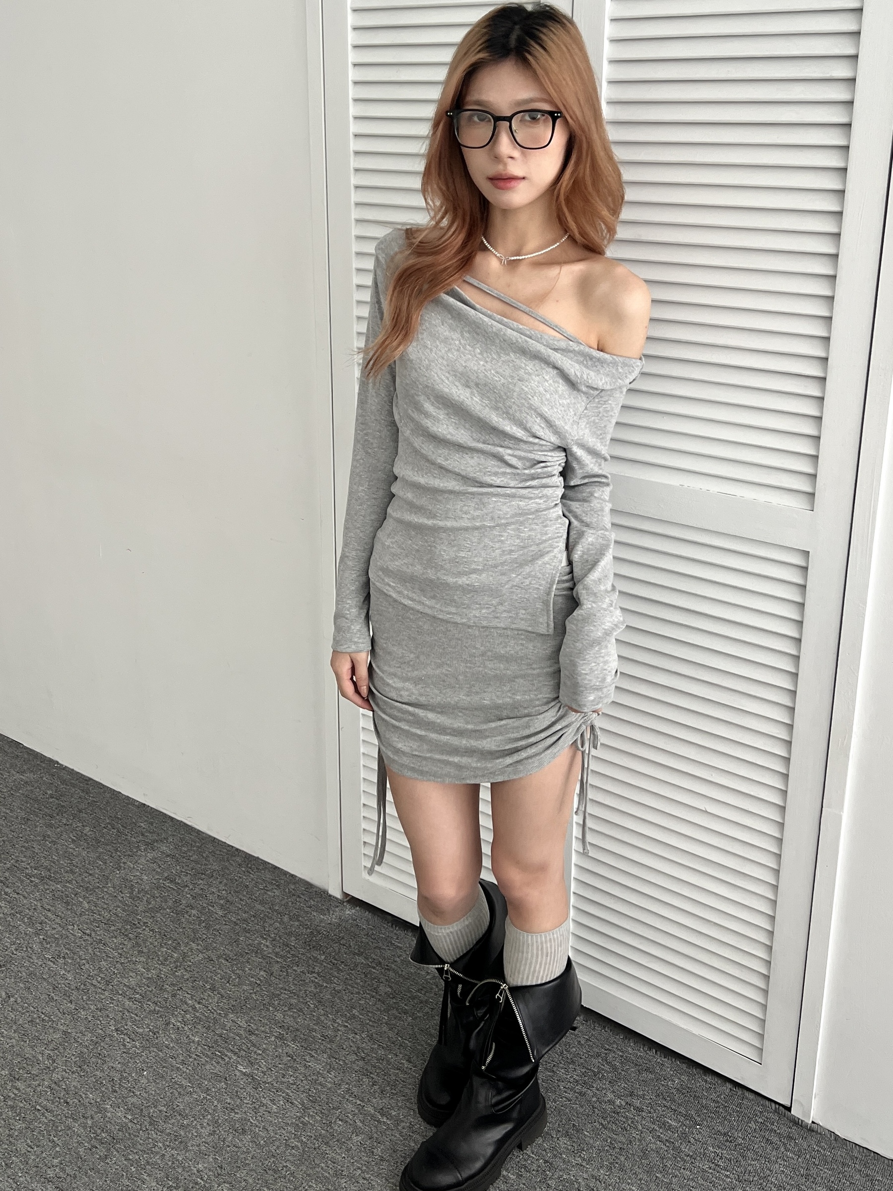 image_971A2480-3495-4259-B14A-7C90CE5AEAB5_1740961005