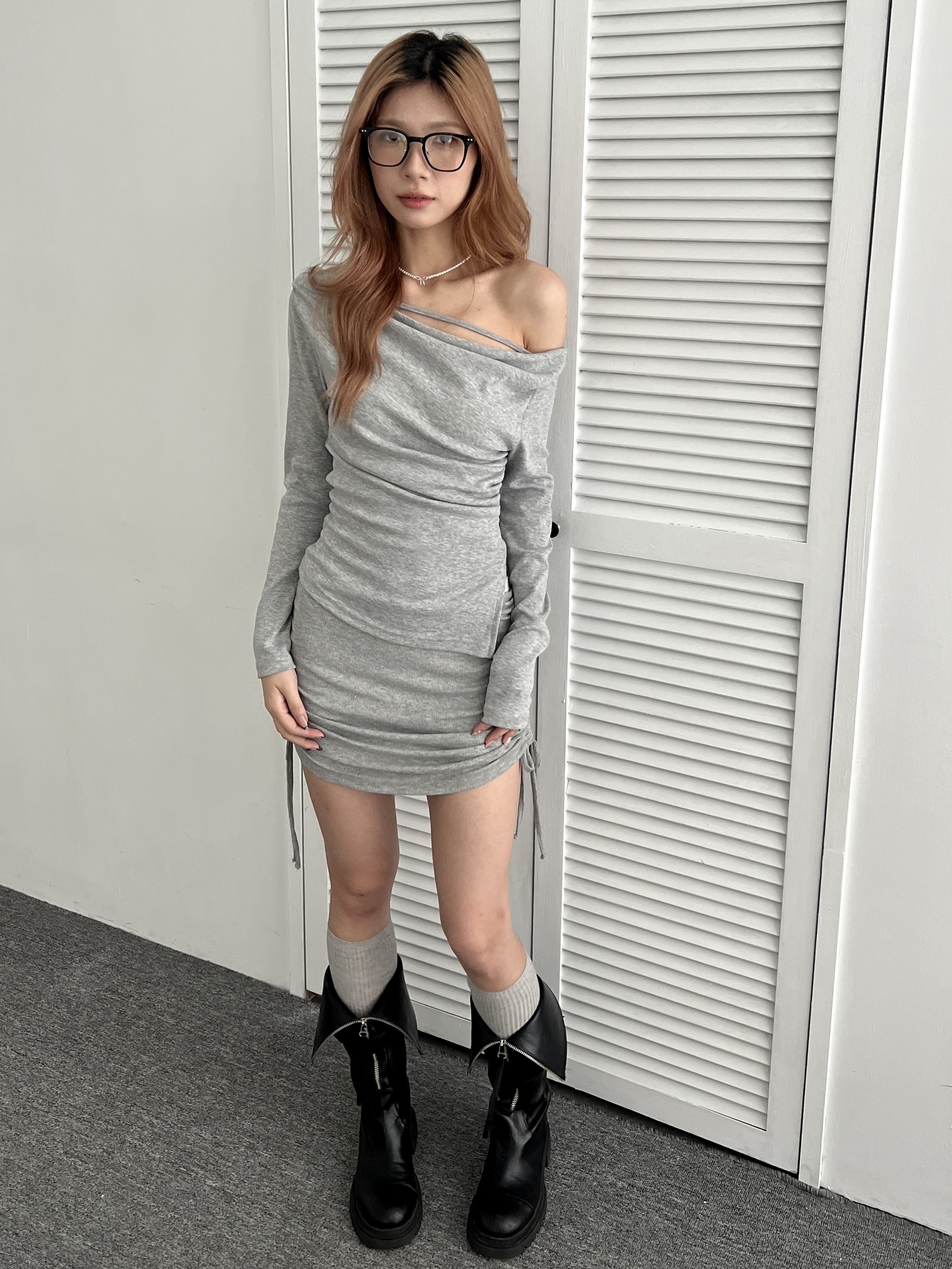 image_C6C1A029-67D2-4D16-8149-745977600D1D_1740961005