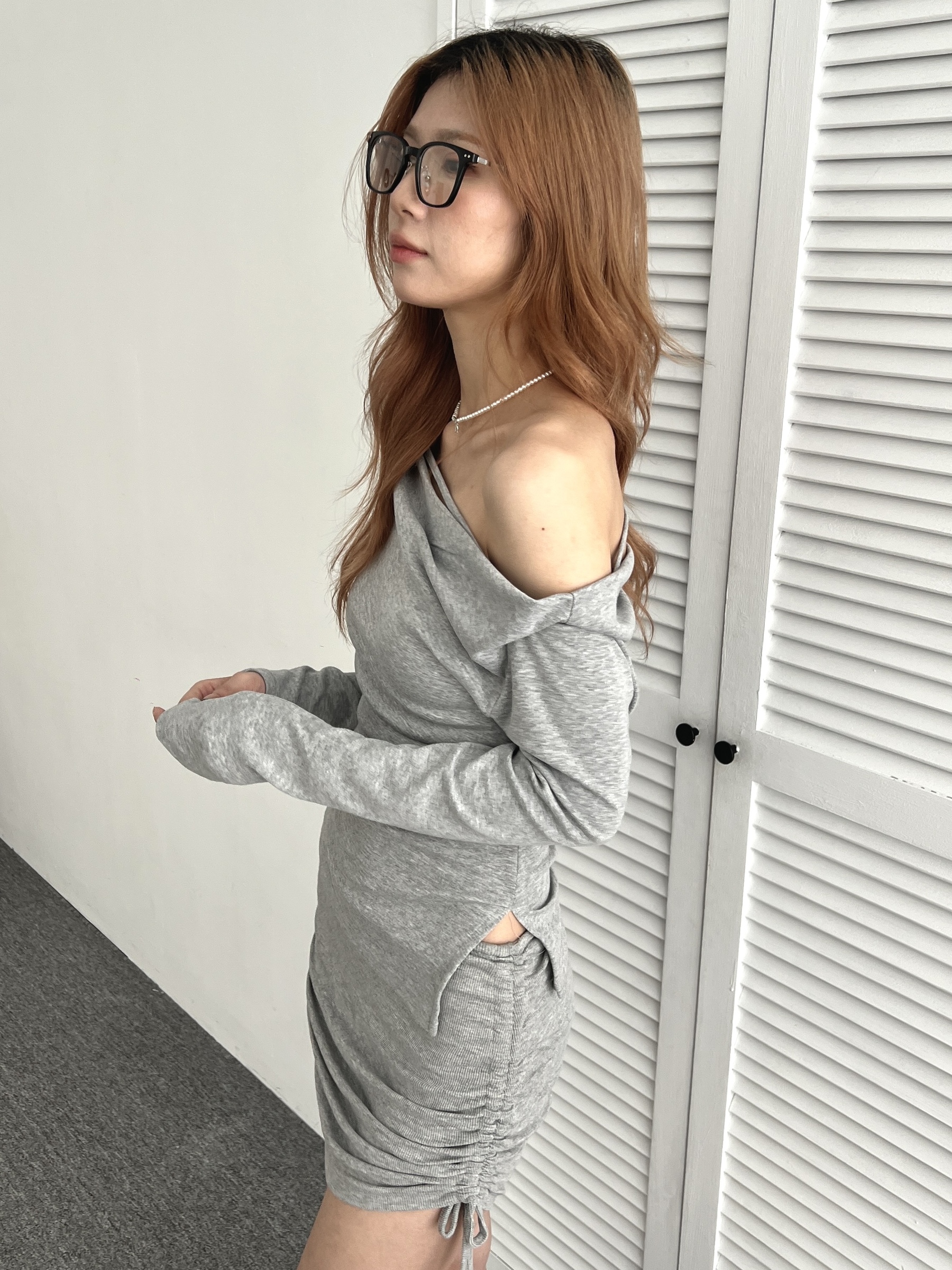 image_3333CE78-76F6-4321-A374-FD93FBF929AB_1740961005