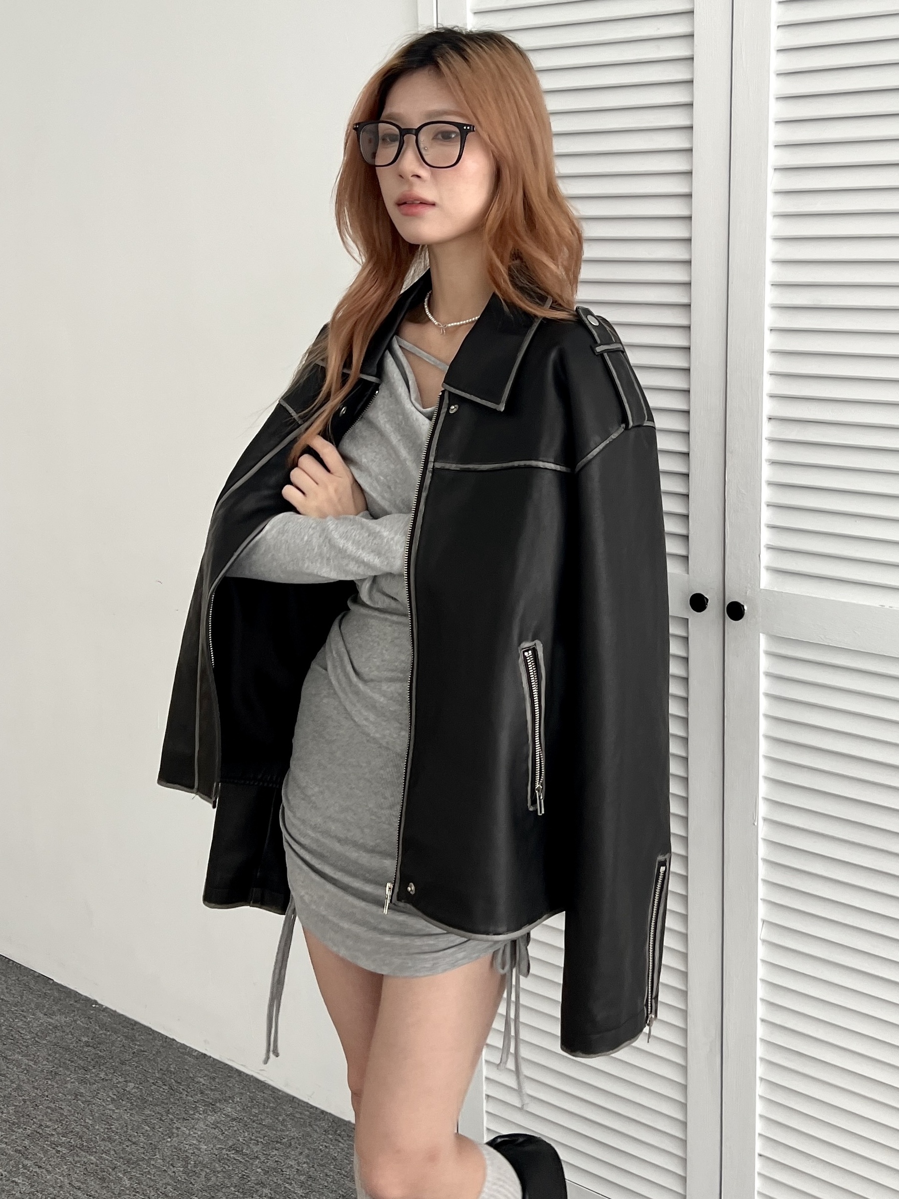 image_4CCA0871-D1CA-4170-BFF0-217EE1B23180_1740961005