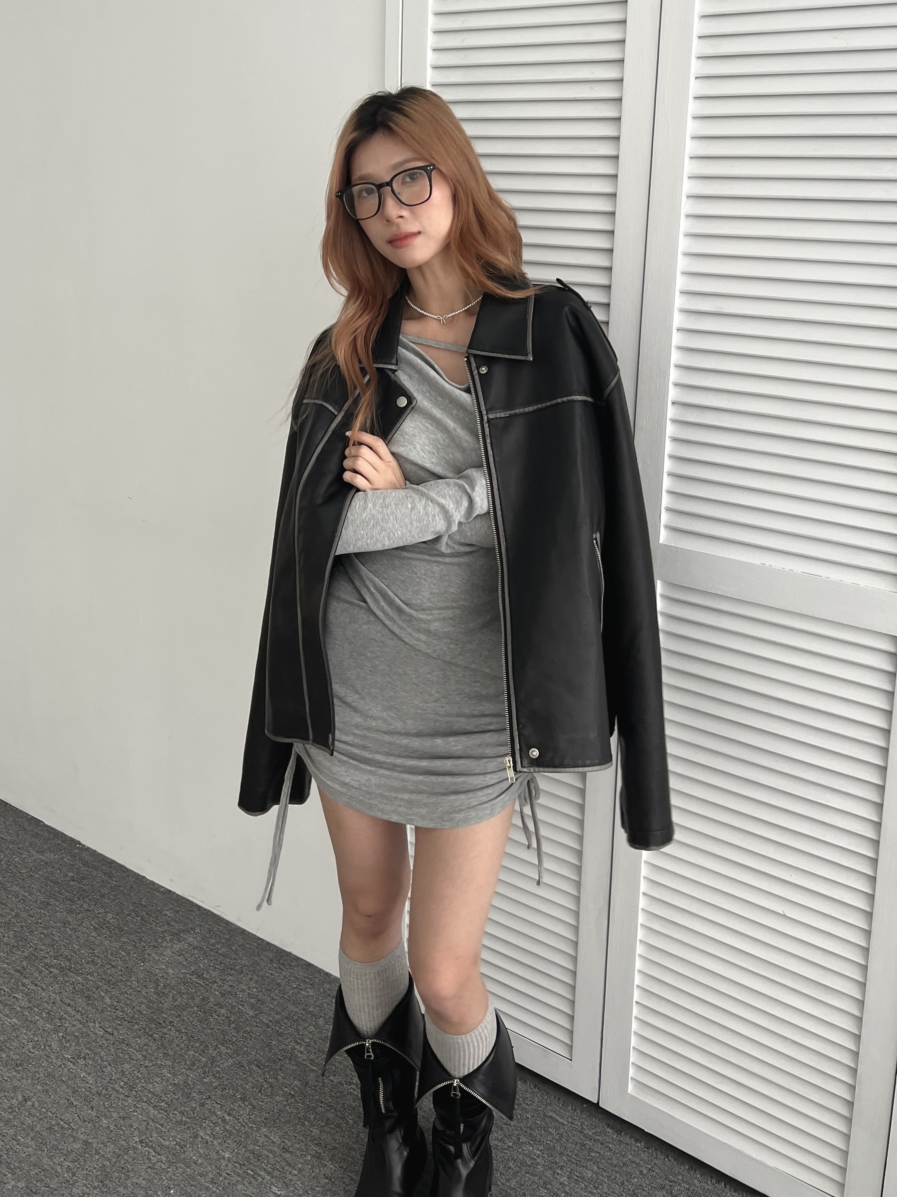 image_EFE274C6-E2D9-413F-9C8F-82271243FE77_1740961005