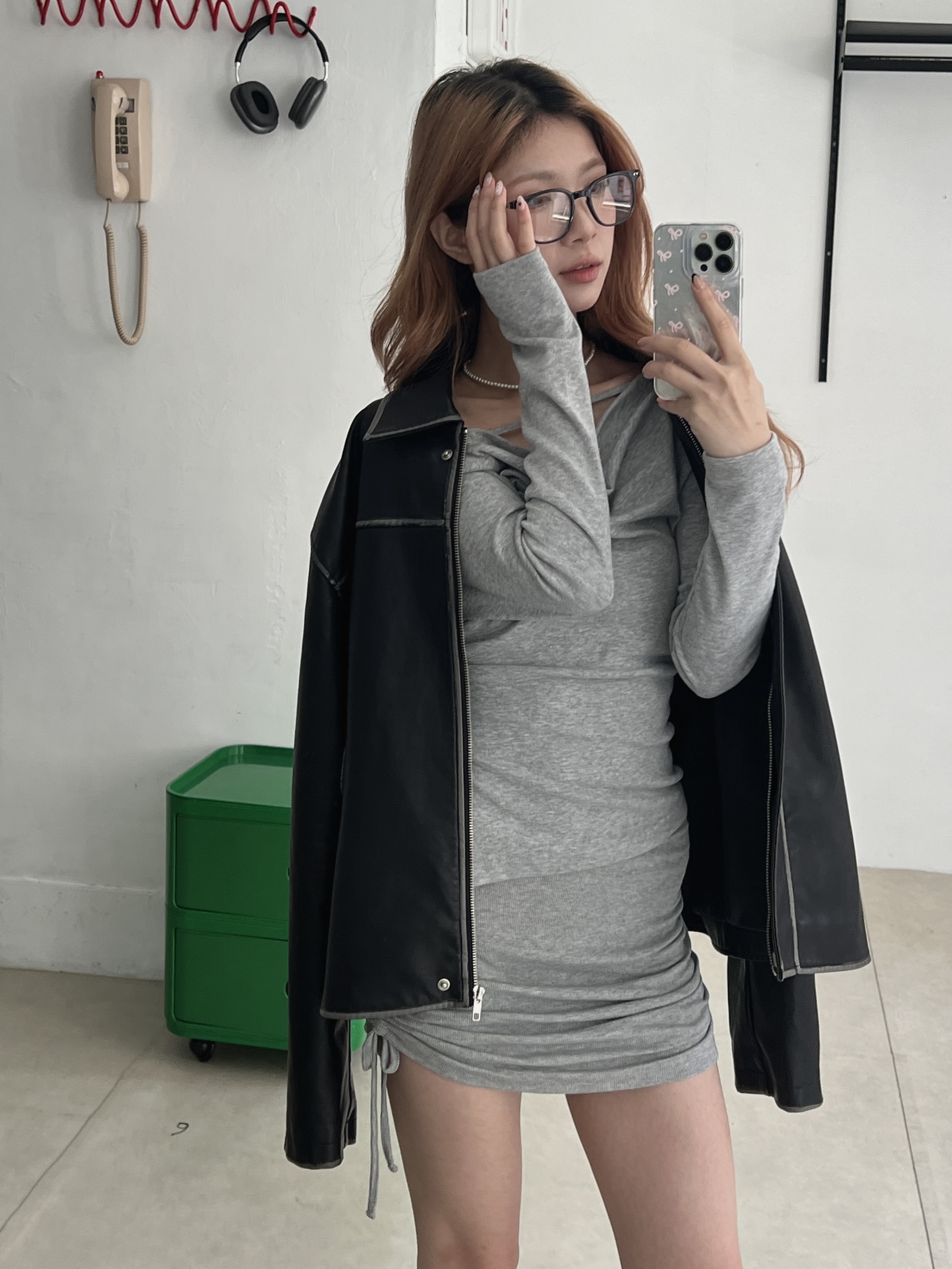 image_B1E645B3-EDDD-4E59-A929-3AFB9C40955E_1740961005