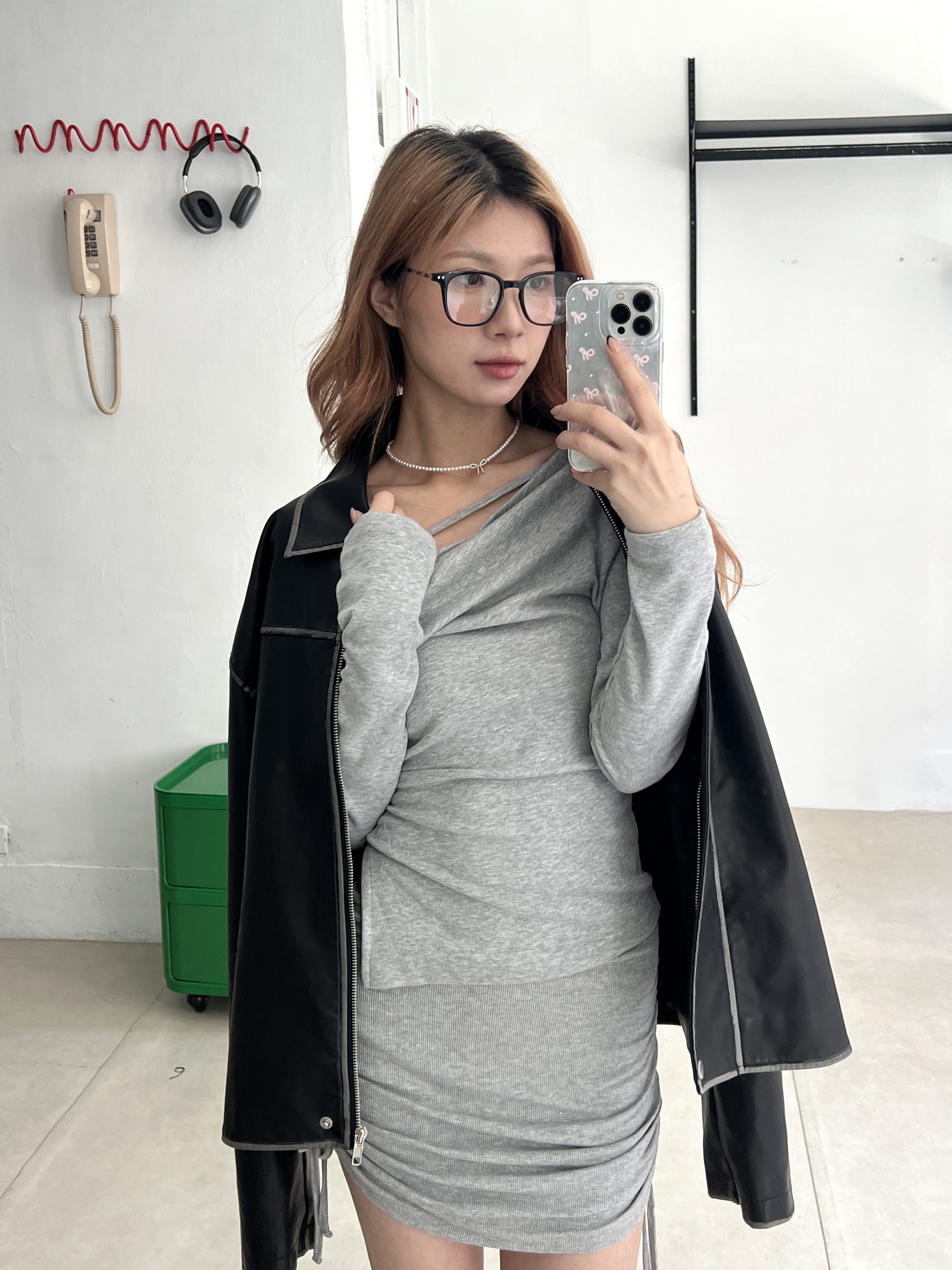 image_7976FB10-9A8C-4C32-9973-826BED7222EB_1740961005