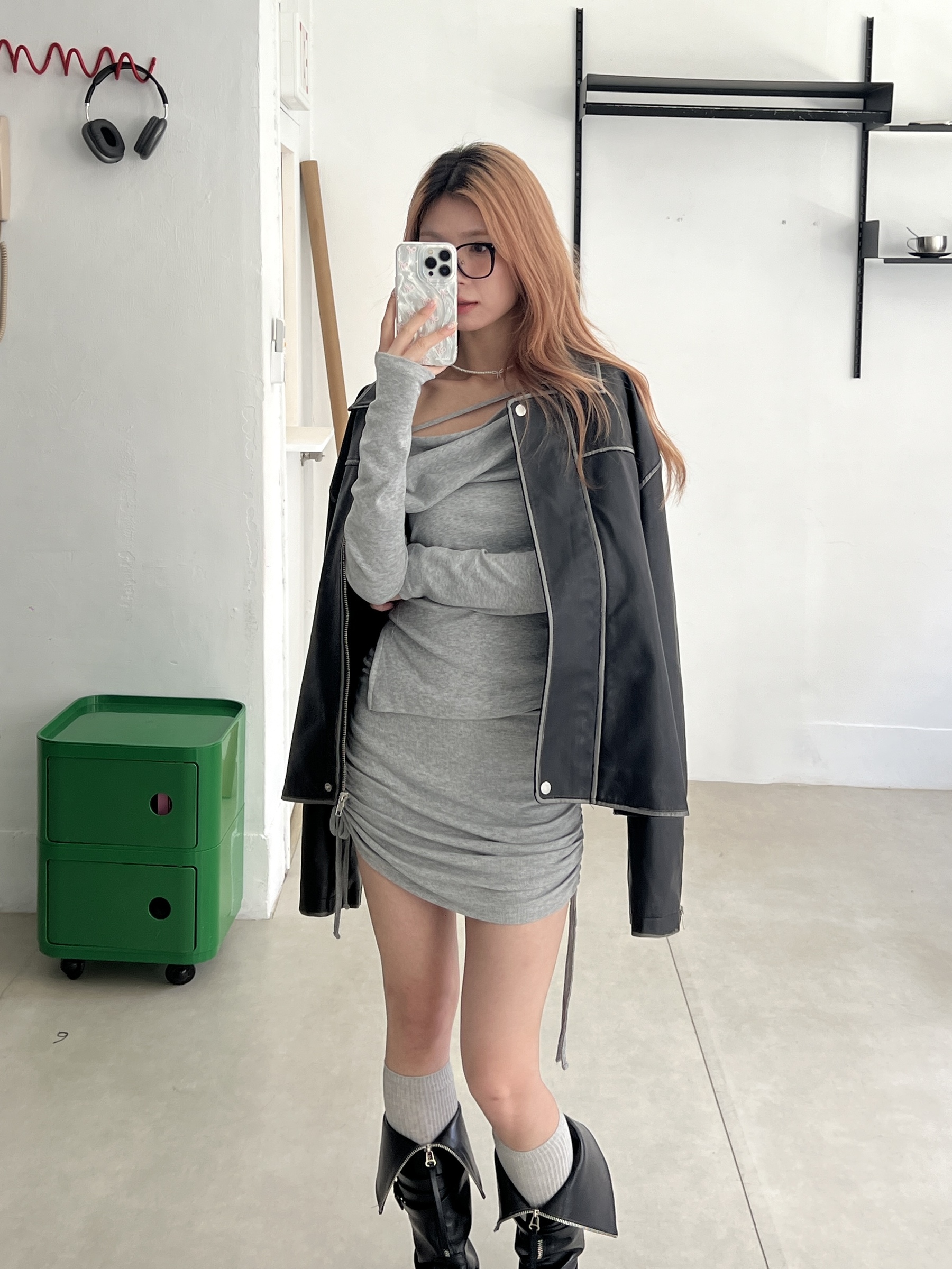 image_4CCD9FB0-DB98-4E04-BDB0-FC97F6D95987_1740961005