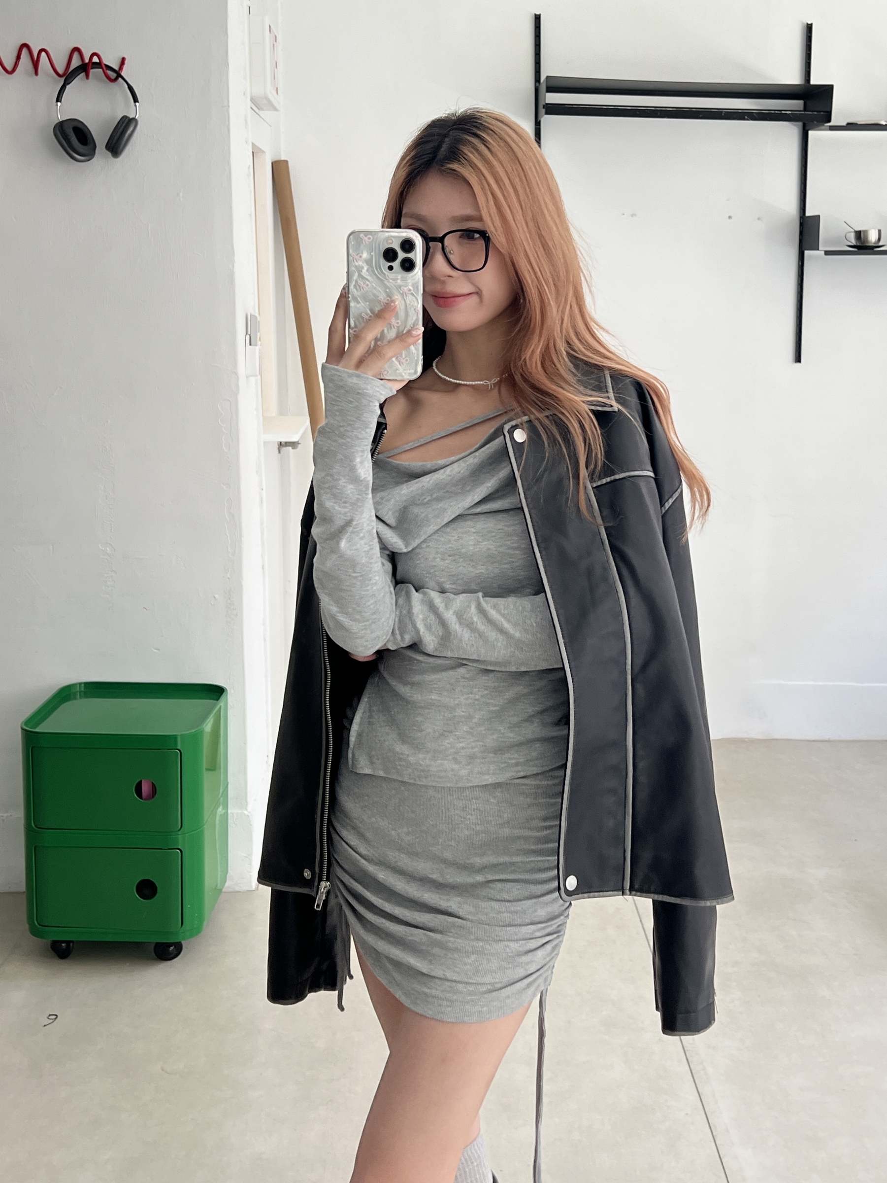 image_7B8D4021-E35F-4427-8F8B-FC658CABA63F_1740961005