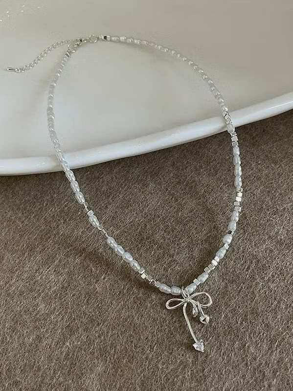 image_EF6B4E8A-8681-4BBA-B3BC-46260A00F4BD_1741000451