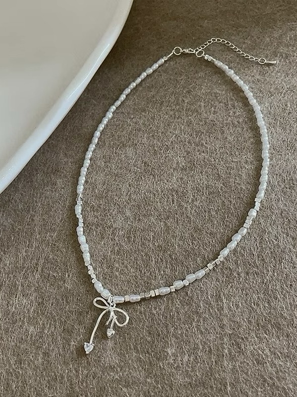 image_0C624B52-2B4D-4722-99CD-909C567C5374_1741000451