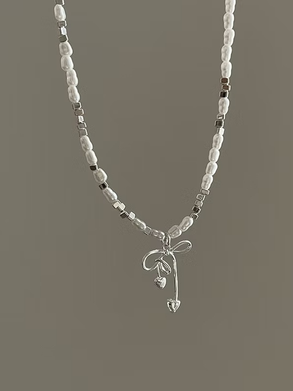 image_0EBFB7BB-1D19-4AE6-B45F-F55EC3D1FA65_1741000451