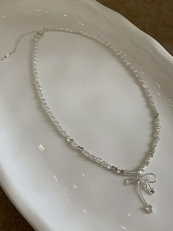 image_1A14D187-024C-46E9-B27E-906361BCF774_1741000451