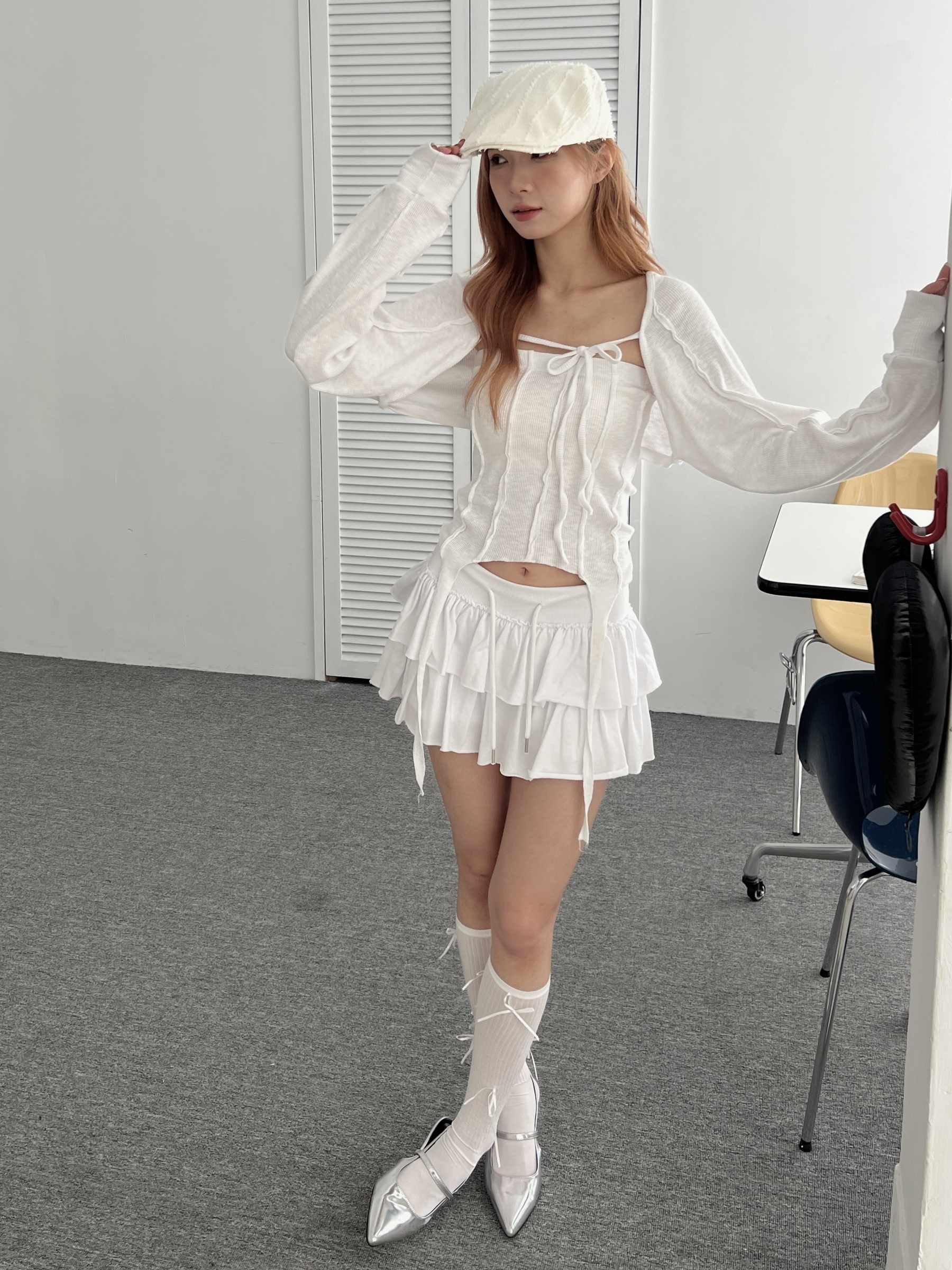 image_E72147EE-6BF2-4C35-A6CD-8ACC6F2E10E4_1741005572