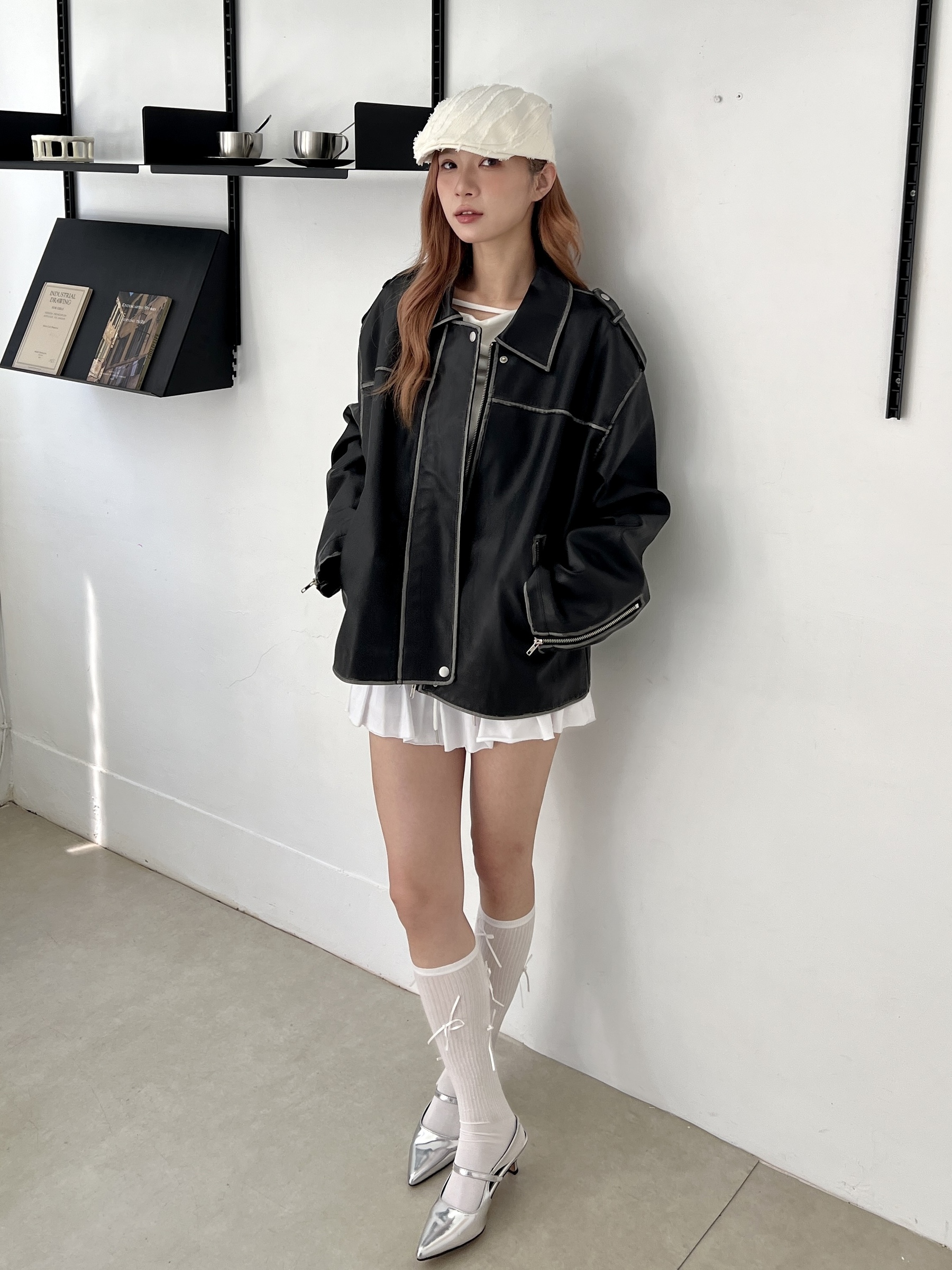 image_C2C55EF7-0CD6-4F70-B931-4C7DC9C816C6_1741005730