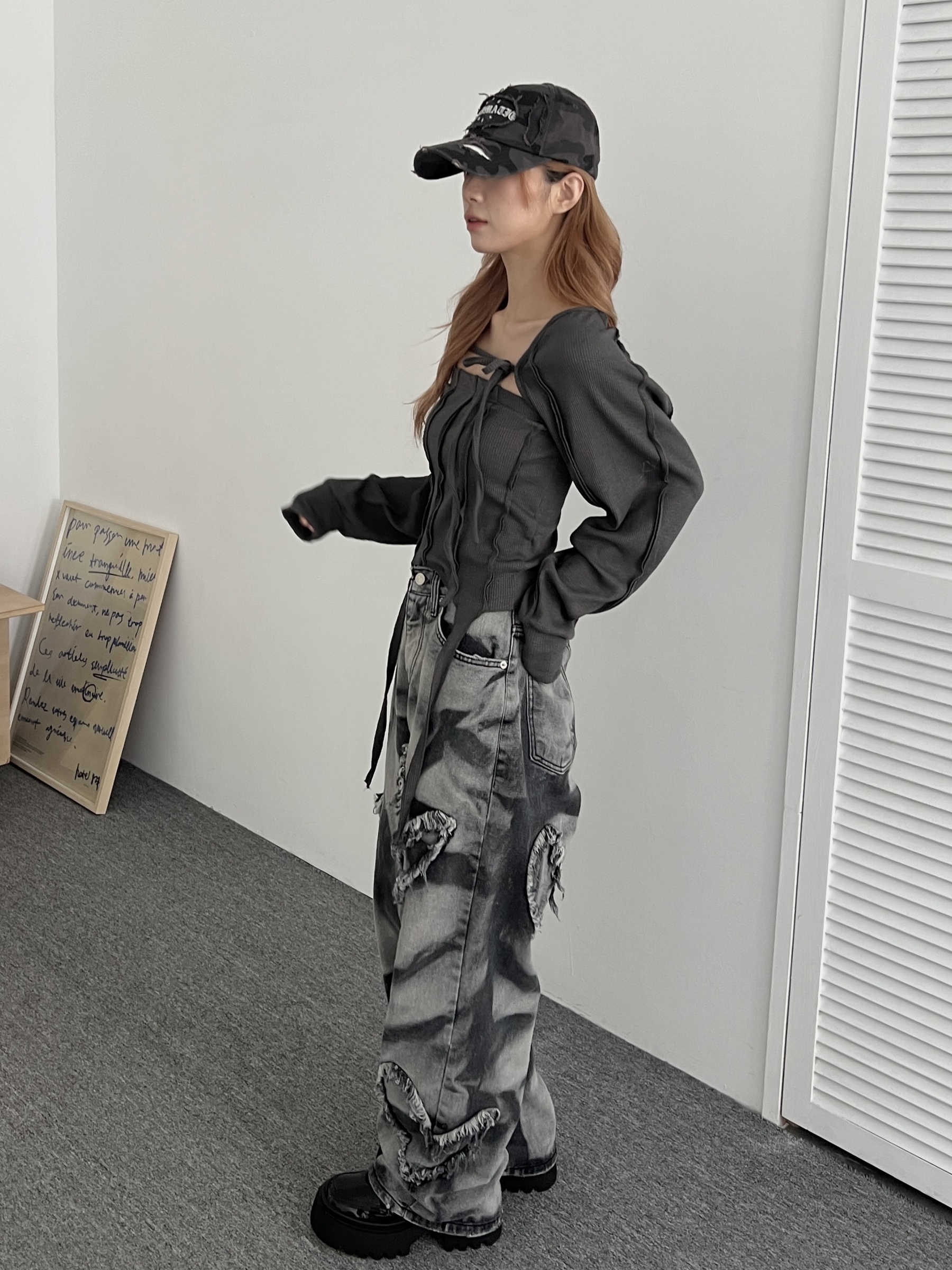 image_C0F8FD10-312A-4BD5-9124-D3D60CE81F0F_1741006210