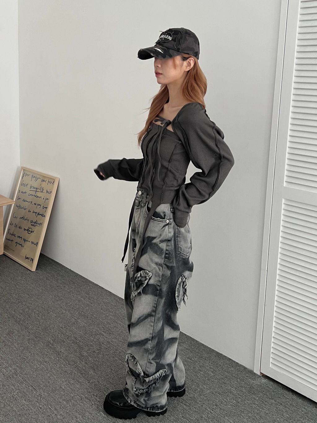 image_C0F8FD10-312A-4BD5-9124-D3D60CE81F0F_1741006210