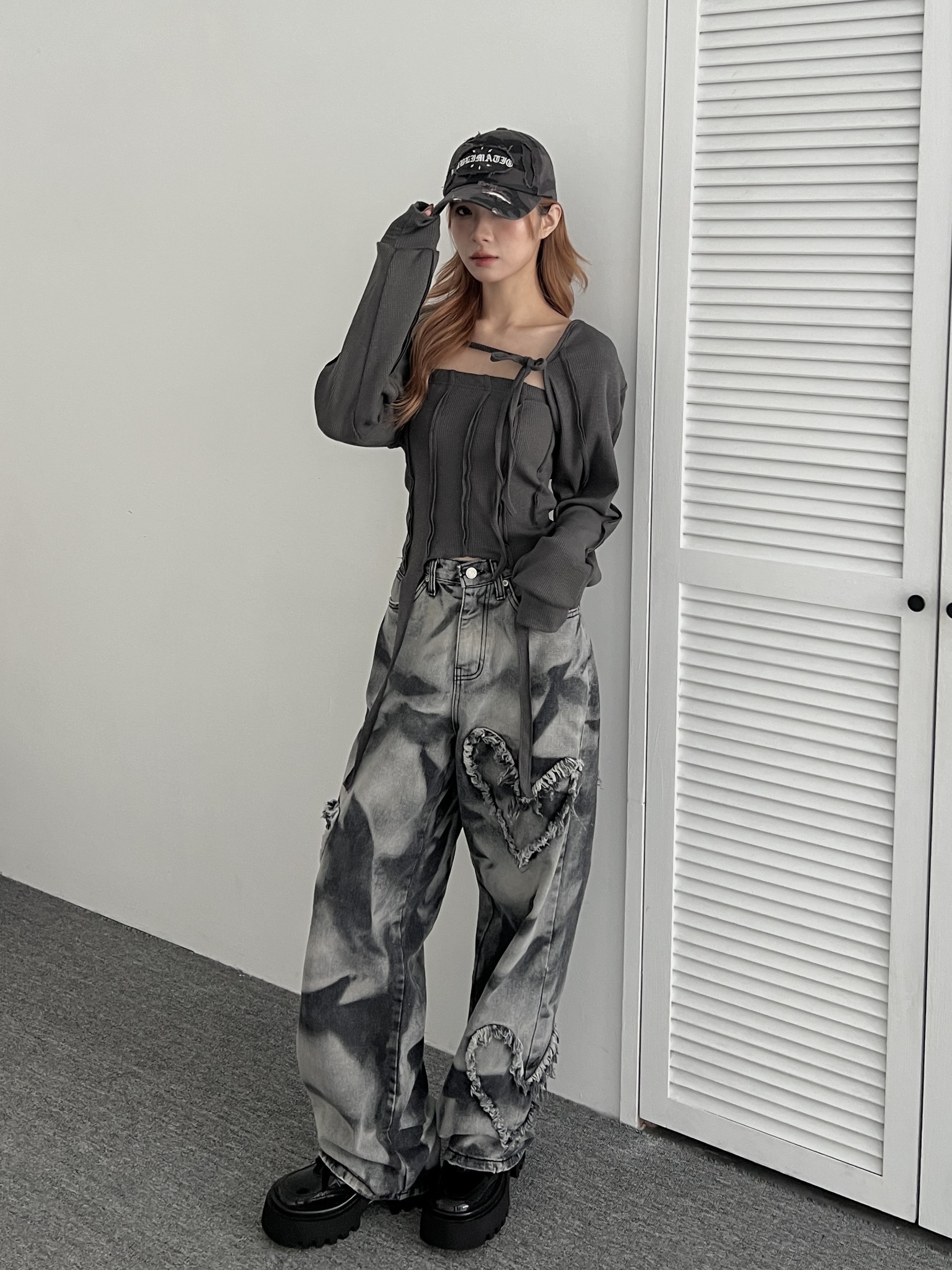 image_179C2EC0-DF69-4D79-9B1C-7478135DD60E_1741006210
