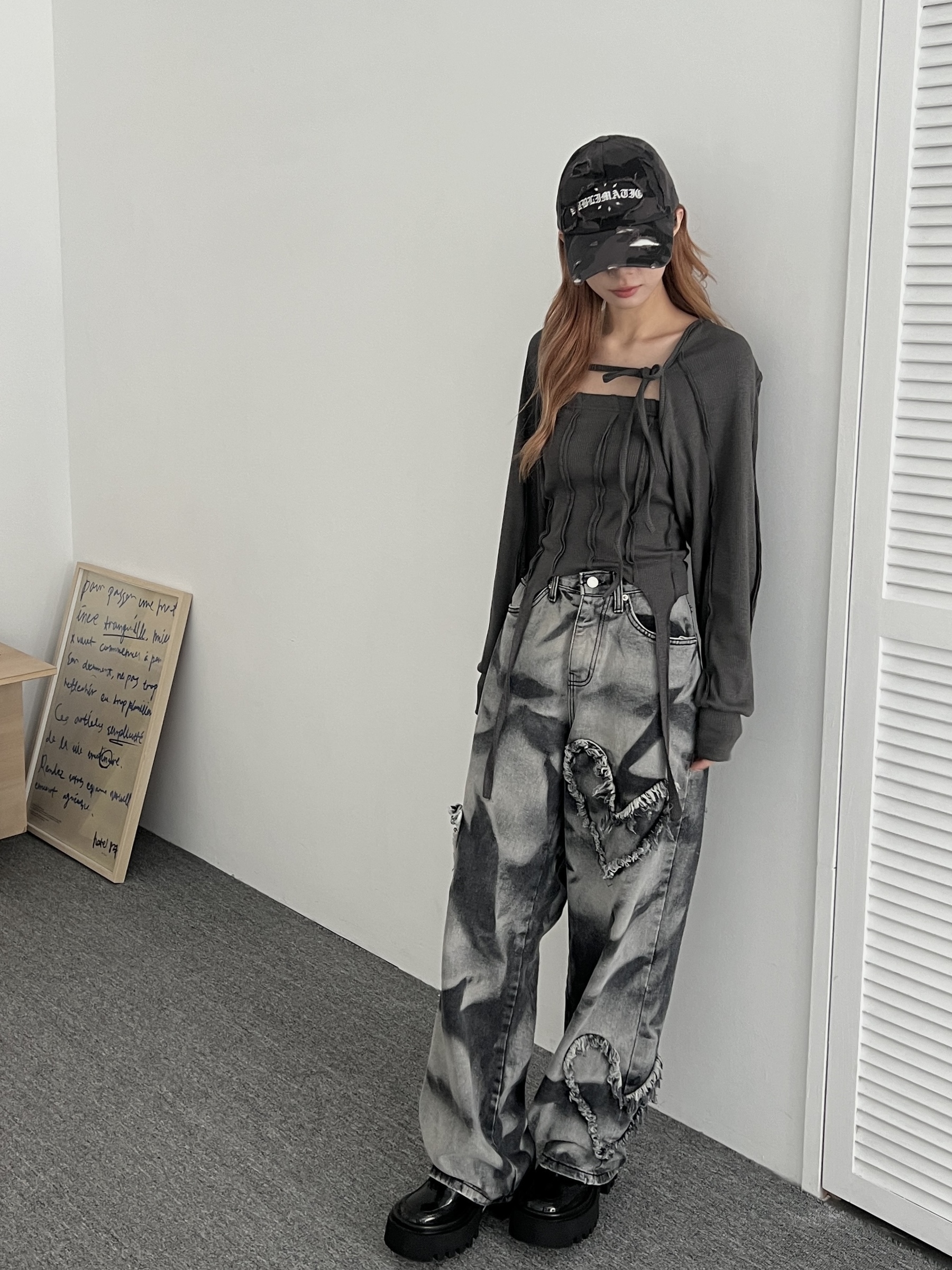 image_98D8C40B-FE13-4DDB-929F-9EA18E5975E1_1741006210