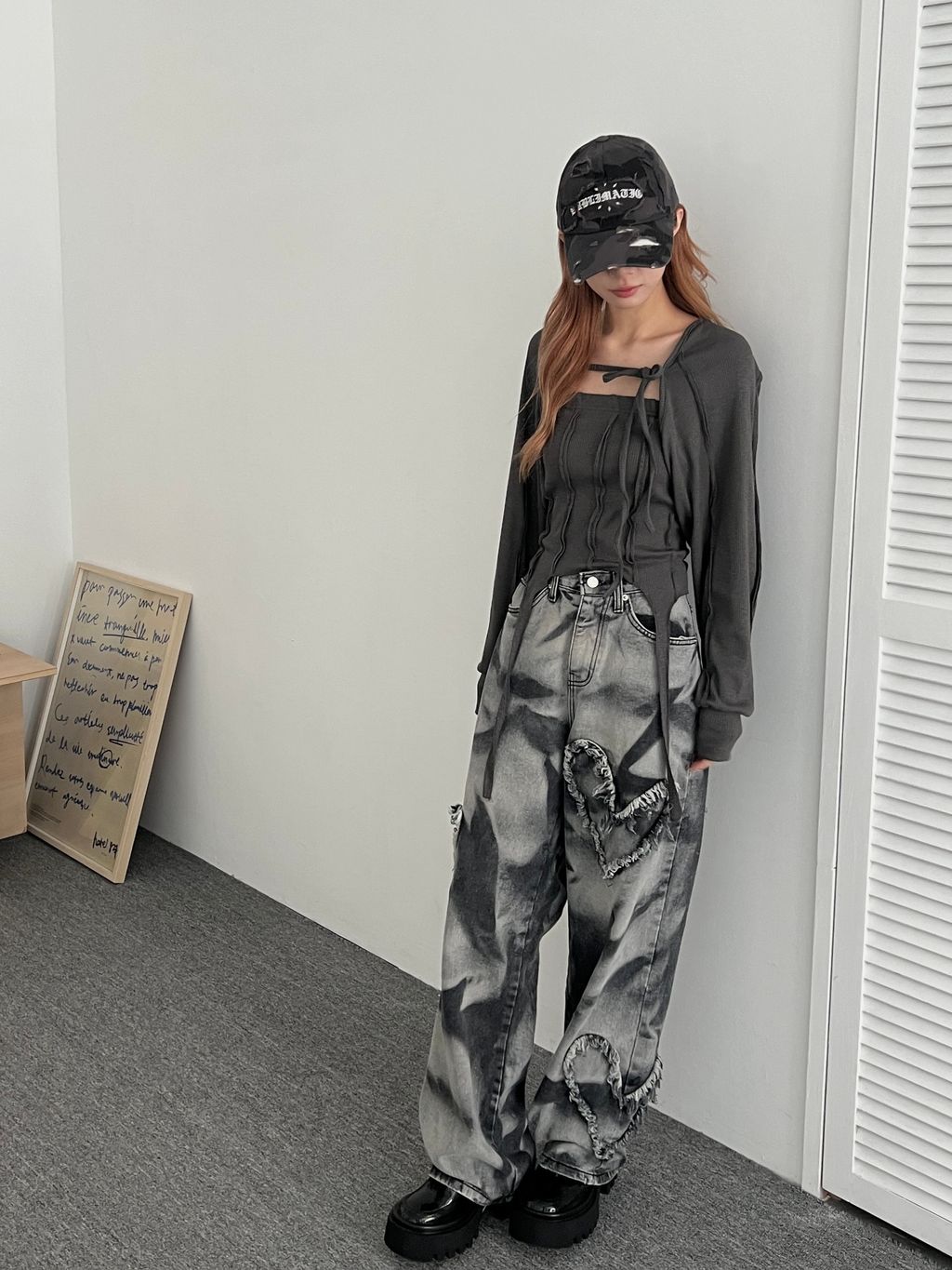 image_98D8C40B-FE13-4DDB-929F-9EA18E5975E1_1741006210