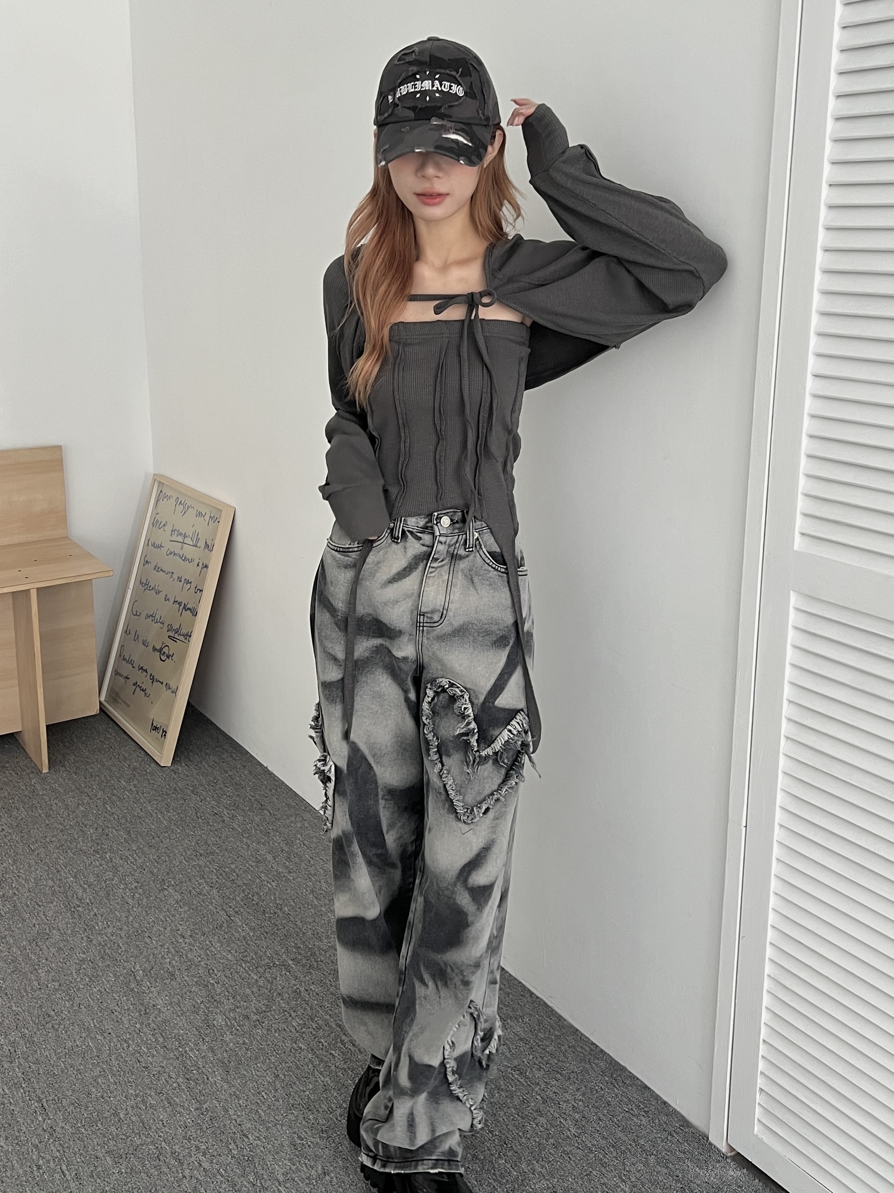 image_ADD85241-D043-474A-84CB-27D57F0B1CDB_1741006210