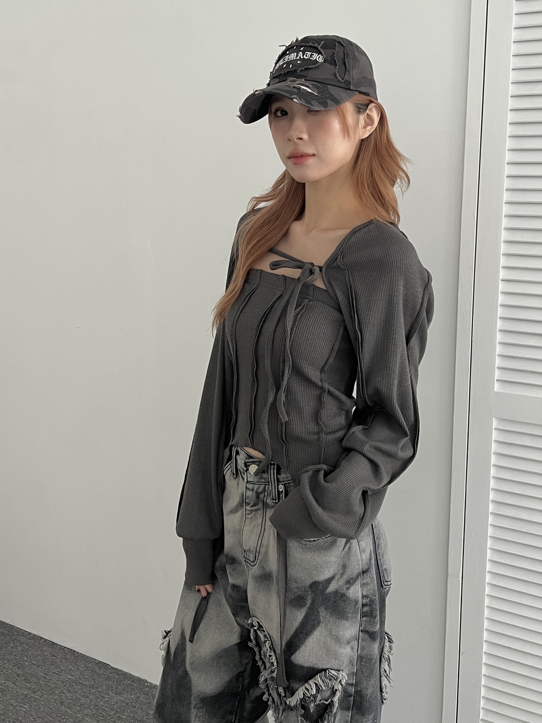 image_DAFE5B26-F518-490C-AFF6-E160449B2CBD_1741006210