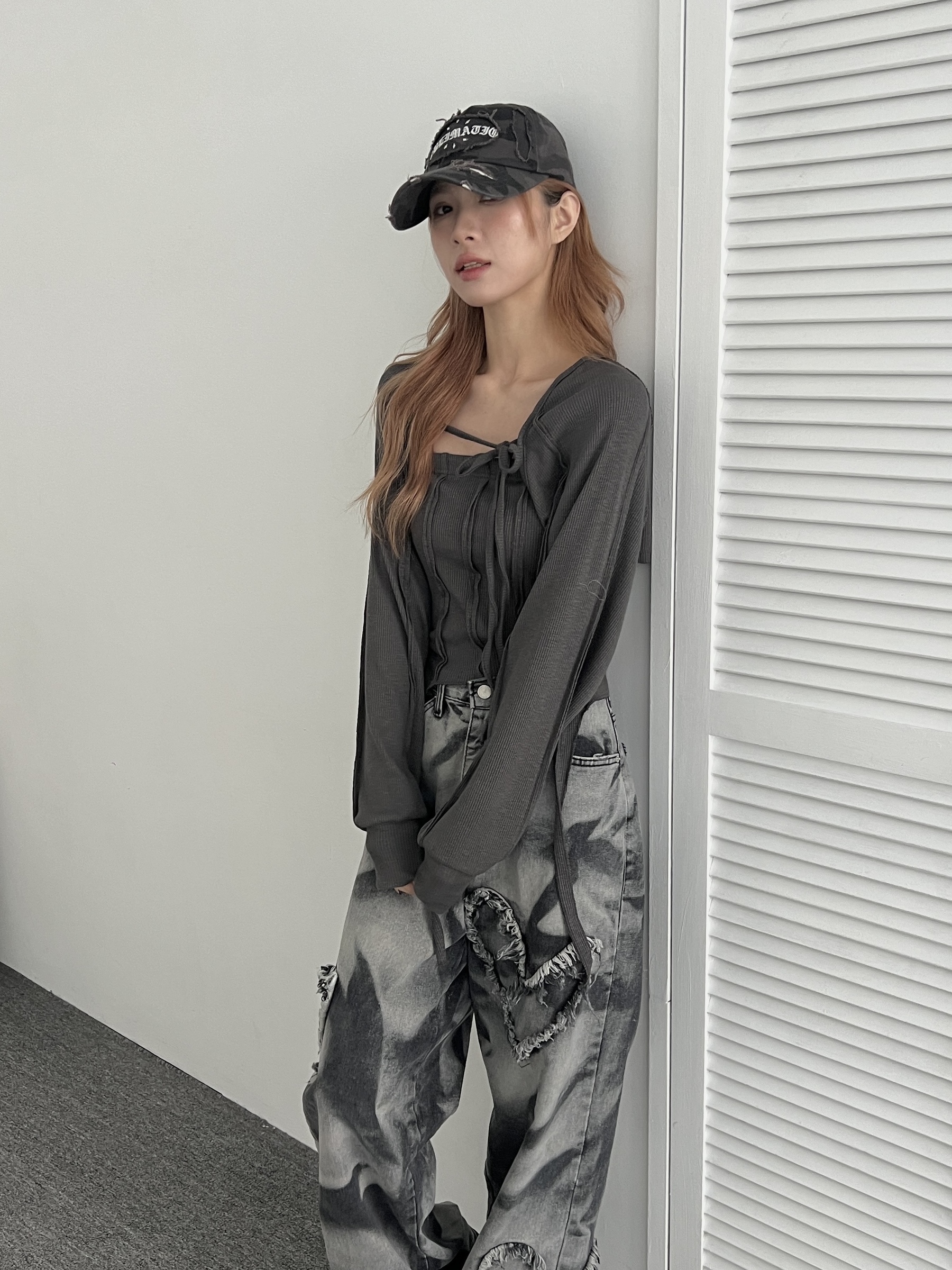 image_E9DB60AC-DE12-4604-A2C2-738CE03CE78A_1741006210