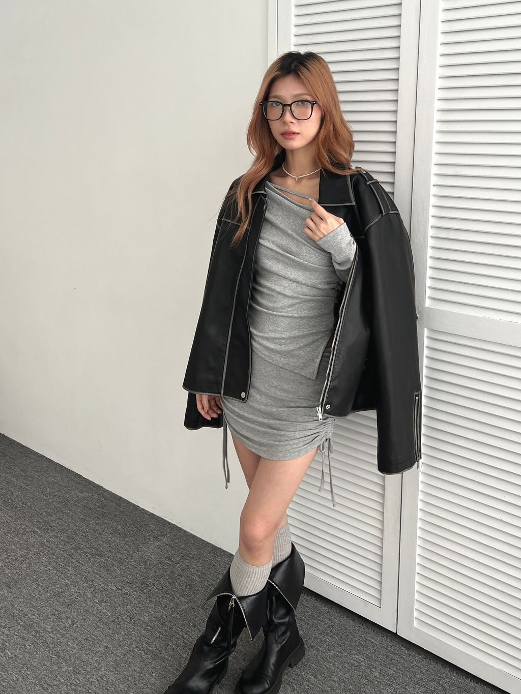 image_6545CDD5-8FDE-4092-A060-E3603F285B1C_1741007036