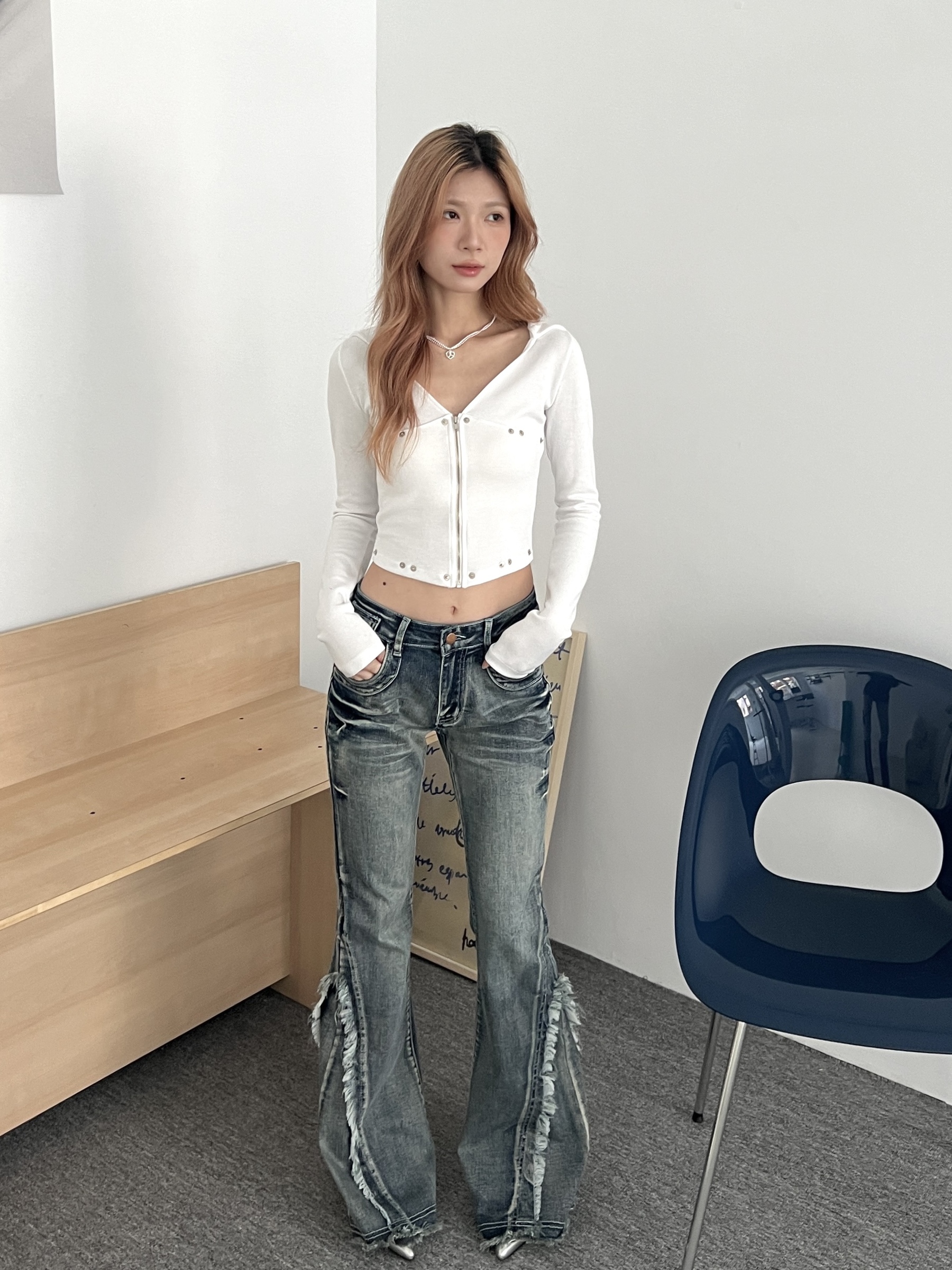 image_1CD180BD-748E-4231-8405-565BFDEA5B54_1741007295