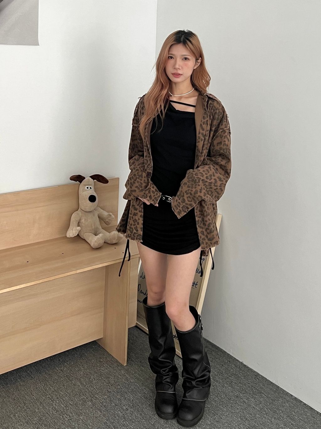 image_8761CC80-4680-4FFE-9E8D-B69671ABE684_1741007478