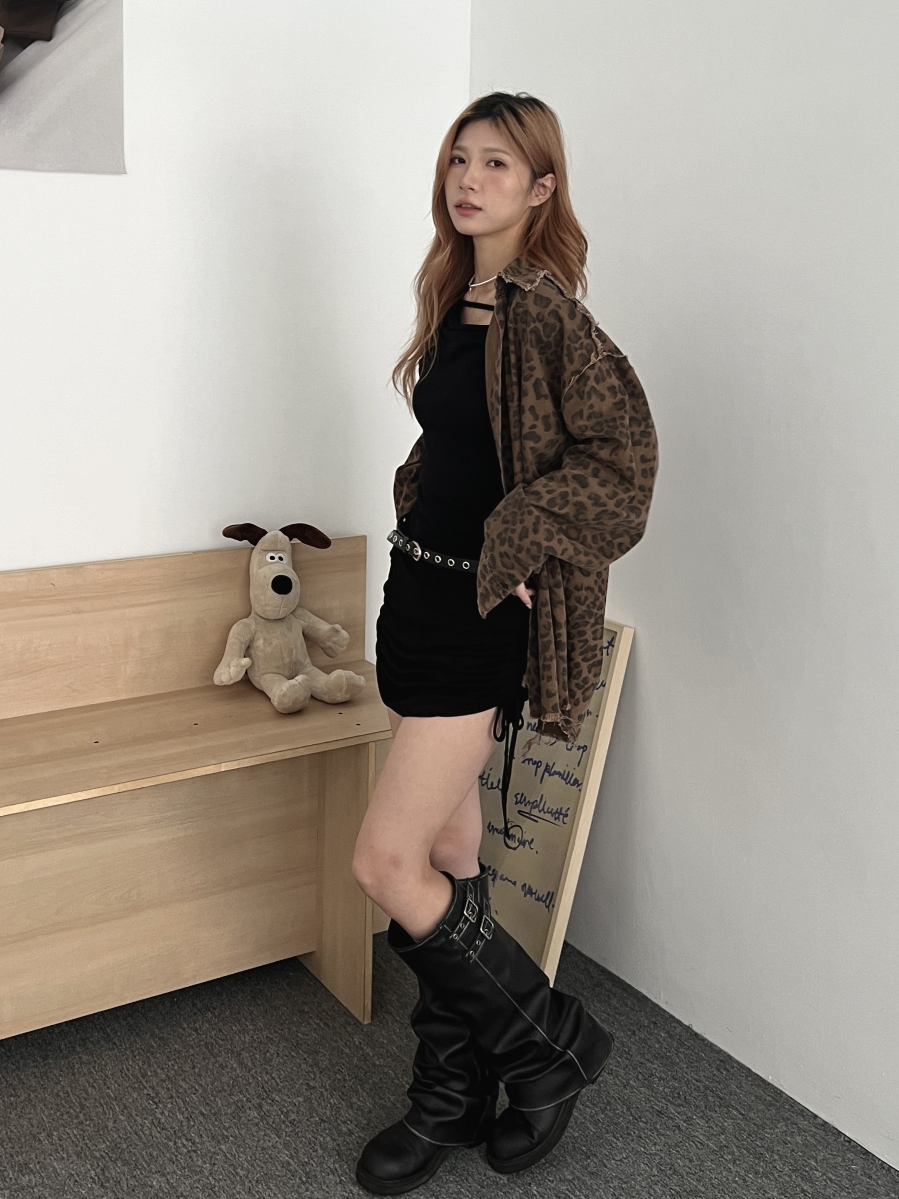 image_BDD50AE9-76BA-445B-A30C-D2E095D8F4CF_1741007478