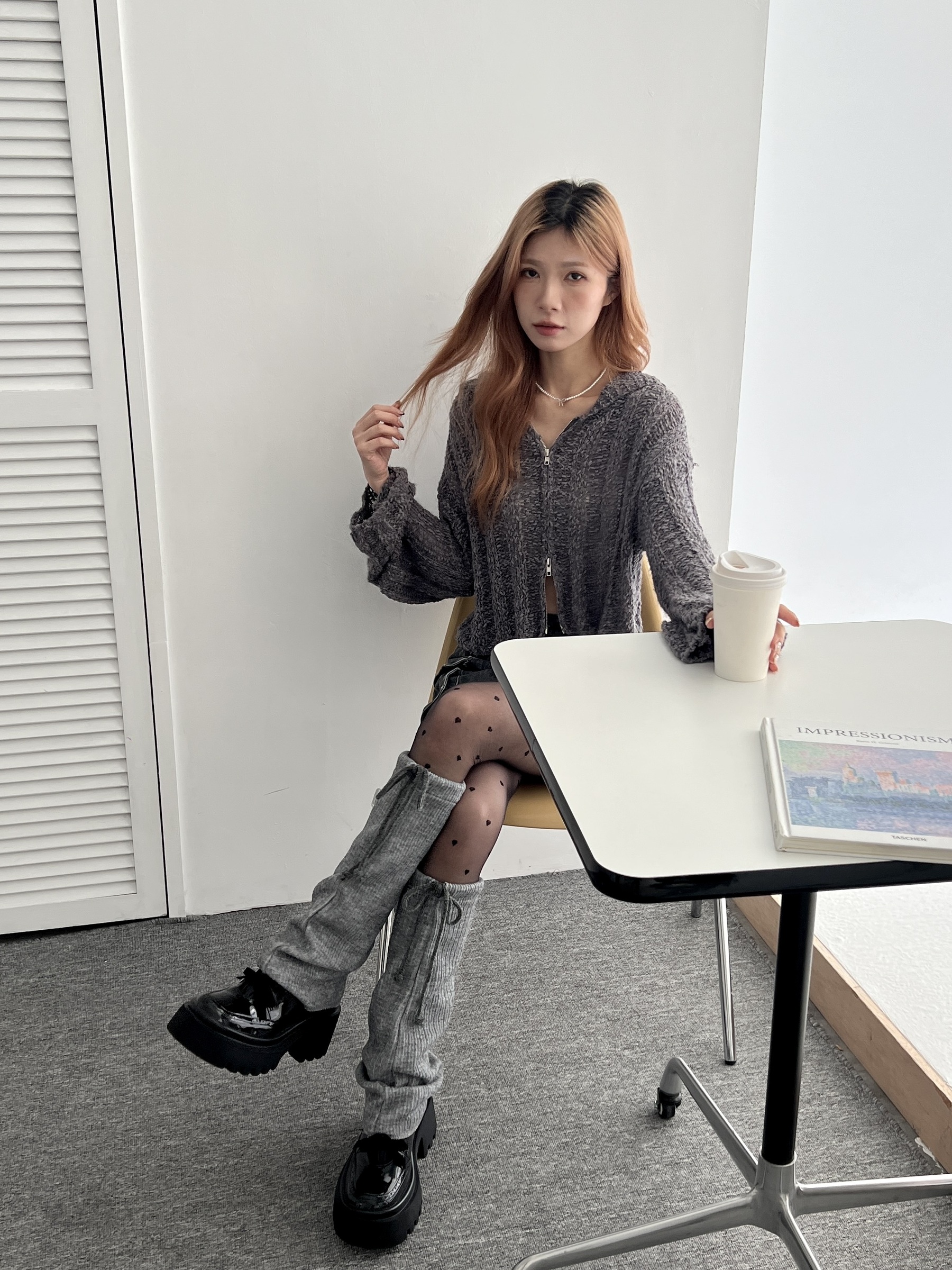 image_466CBF63-8D1B-4EE2-9351-8C40879EE8BD_1741011986