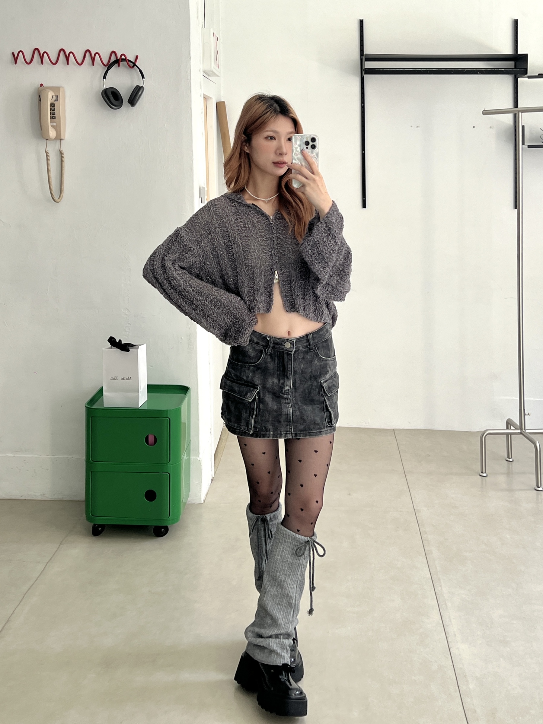 image_FAA435A7-48C1-41AA-8A18-2F82DA7C5C8D_1741011987