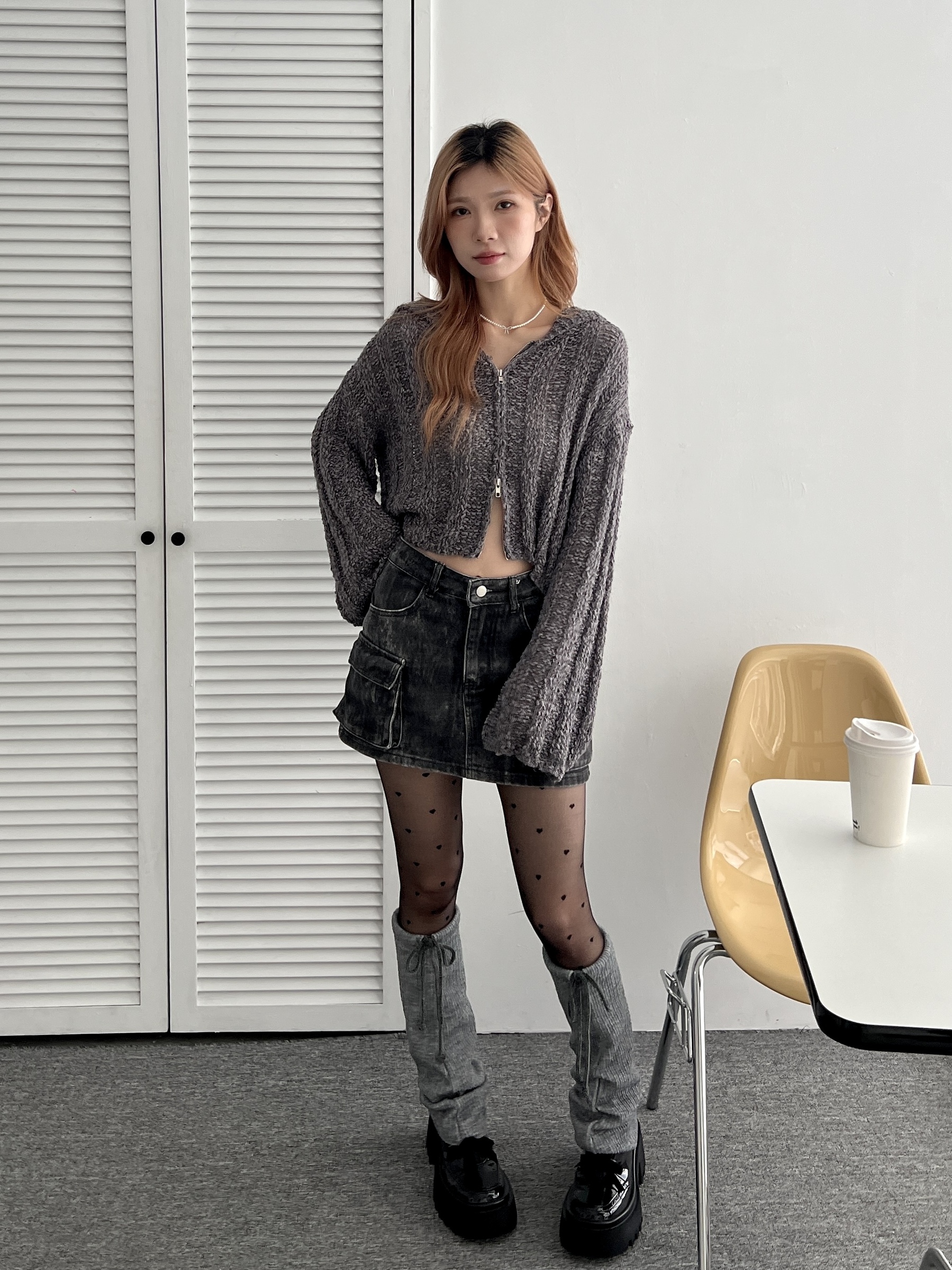 image_CE7AE99E-D8F0-4AF1-9490-5A542D587FEC_1741011987