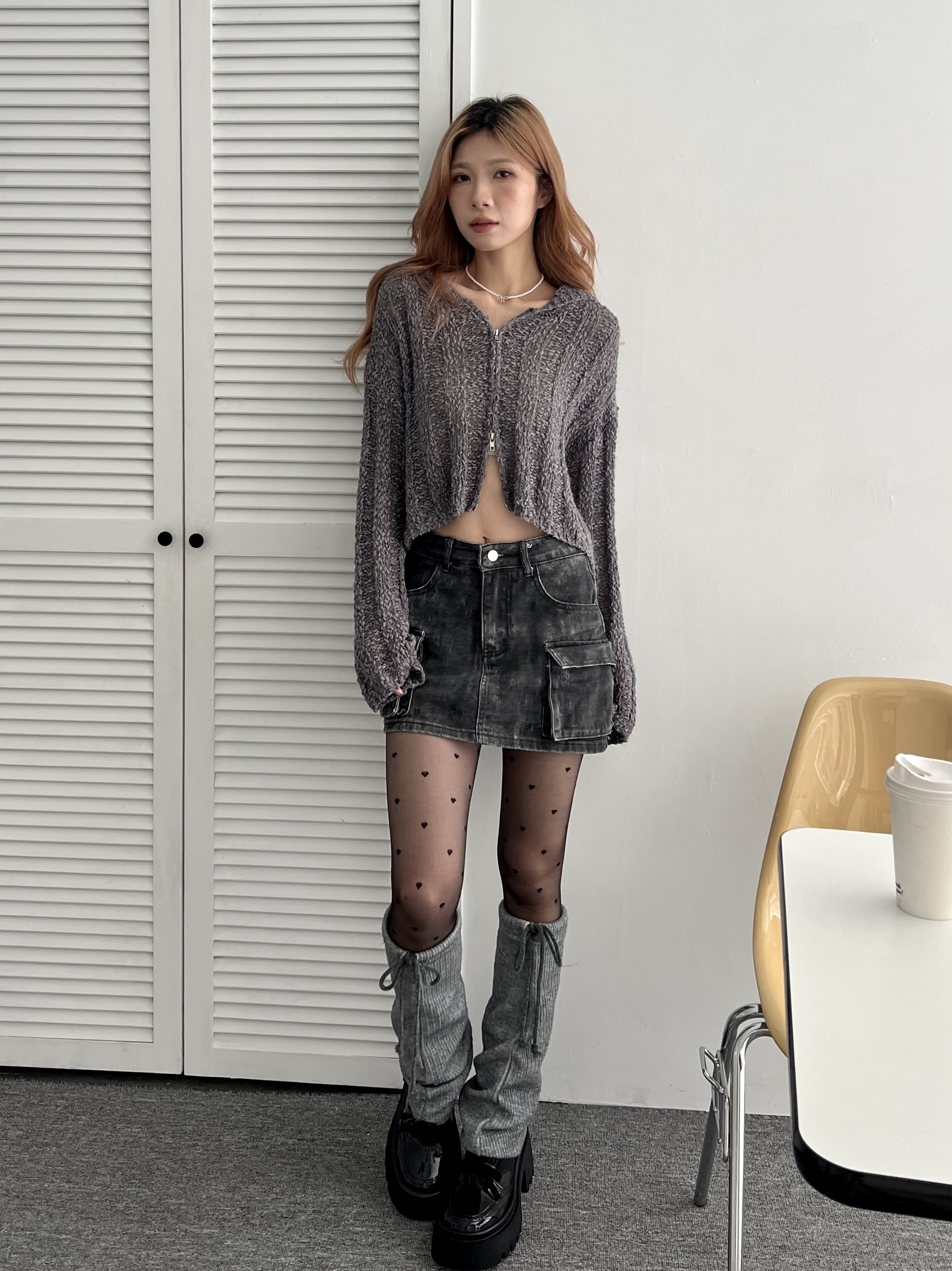 image_297712D0-19B0-41F4-9F8B-B5656FF8A1CD_1741011987