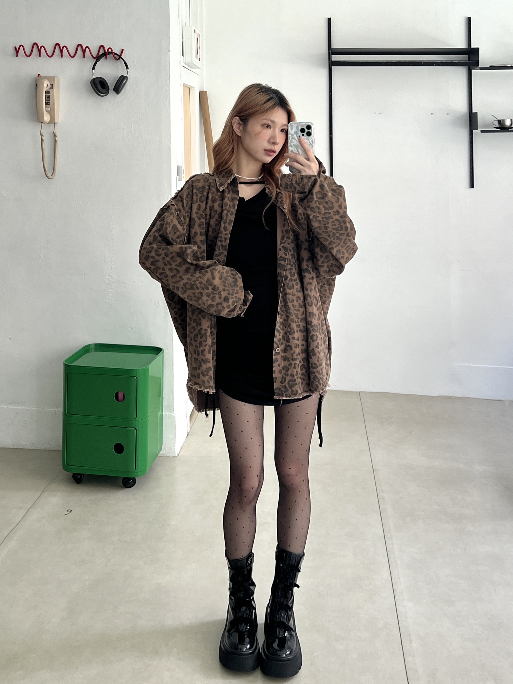 image_8714A210-B602-4BCB-BC28-1BD6E2F454A0_1741012048