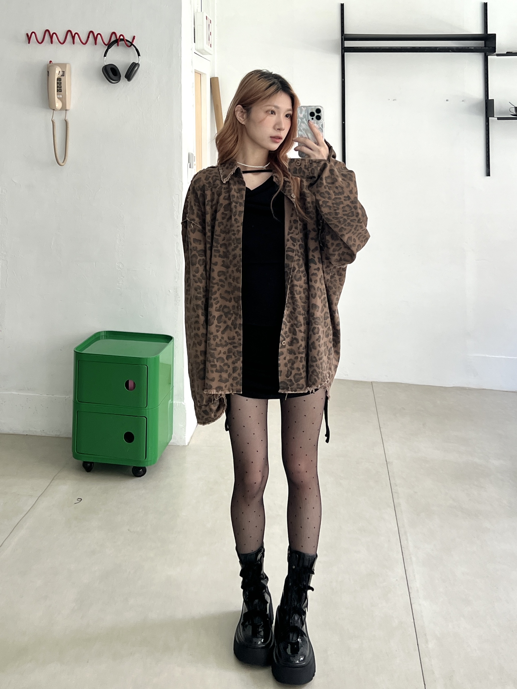 image_3F3EBD78-B780-4C64-8982-A9142A44FDE7_1741012048