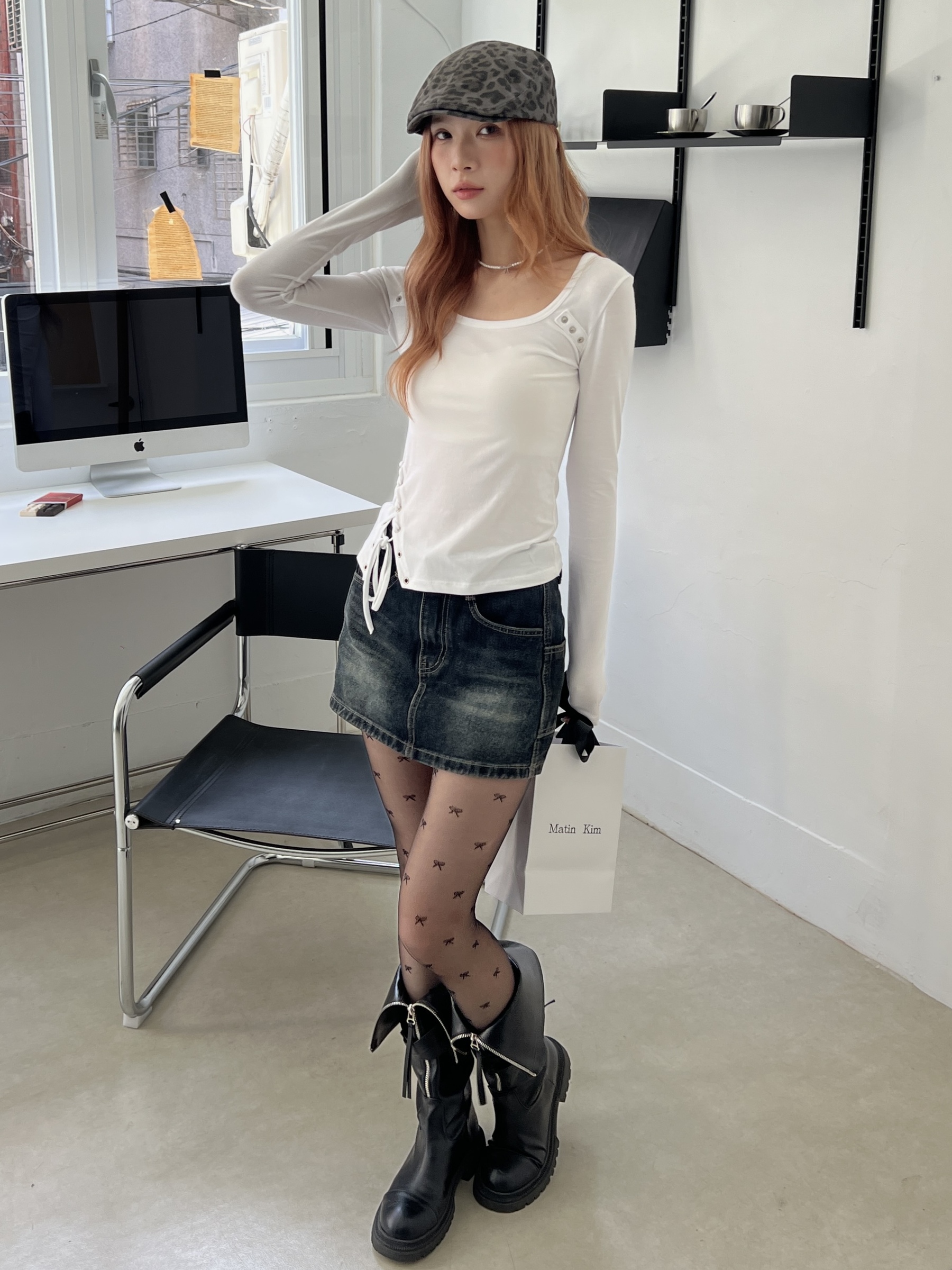 image_E197B834-A820-47B5-AE44-447363A82797_1741012104