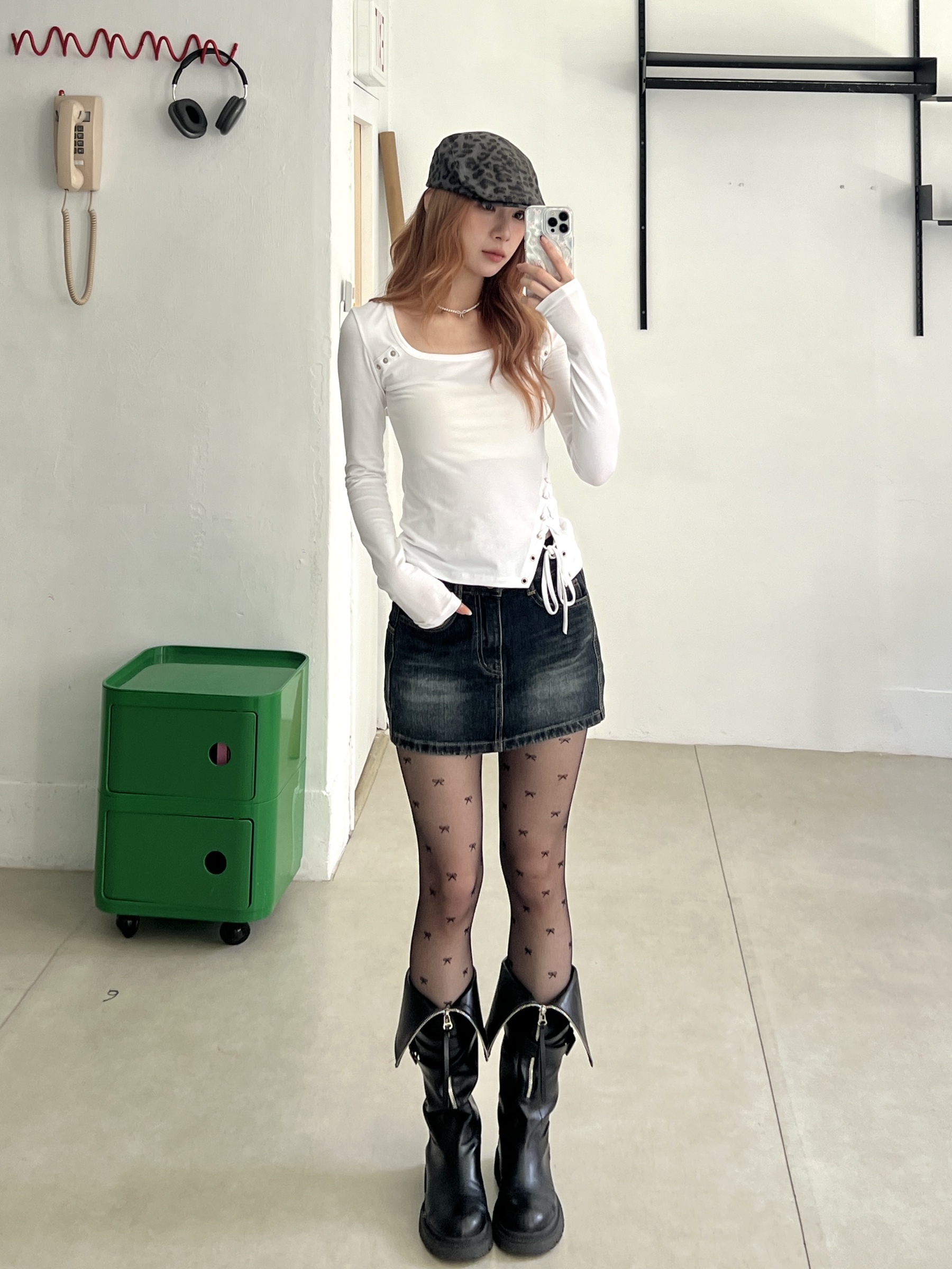 image_D1F69C37-A841-4A69-AB6D-06D2F623A170_1741012104