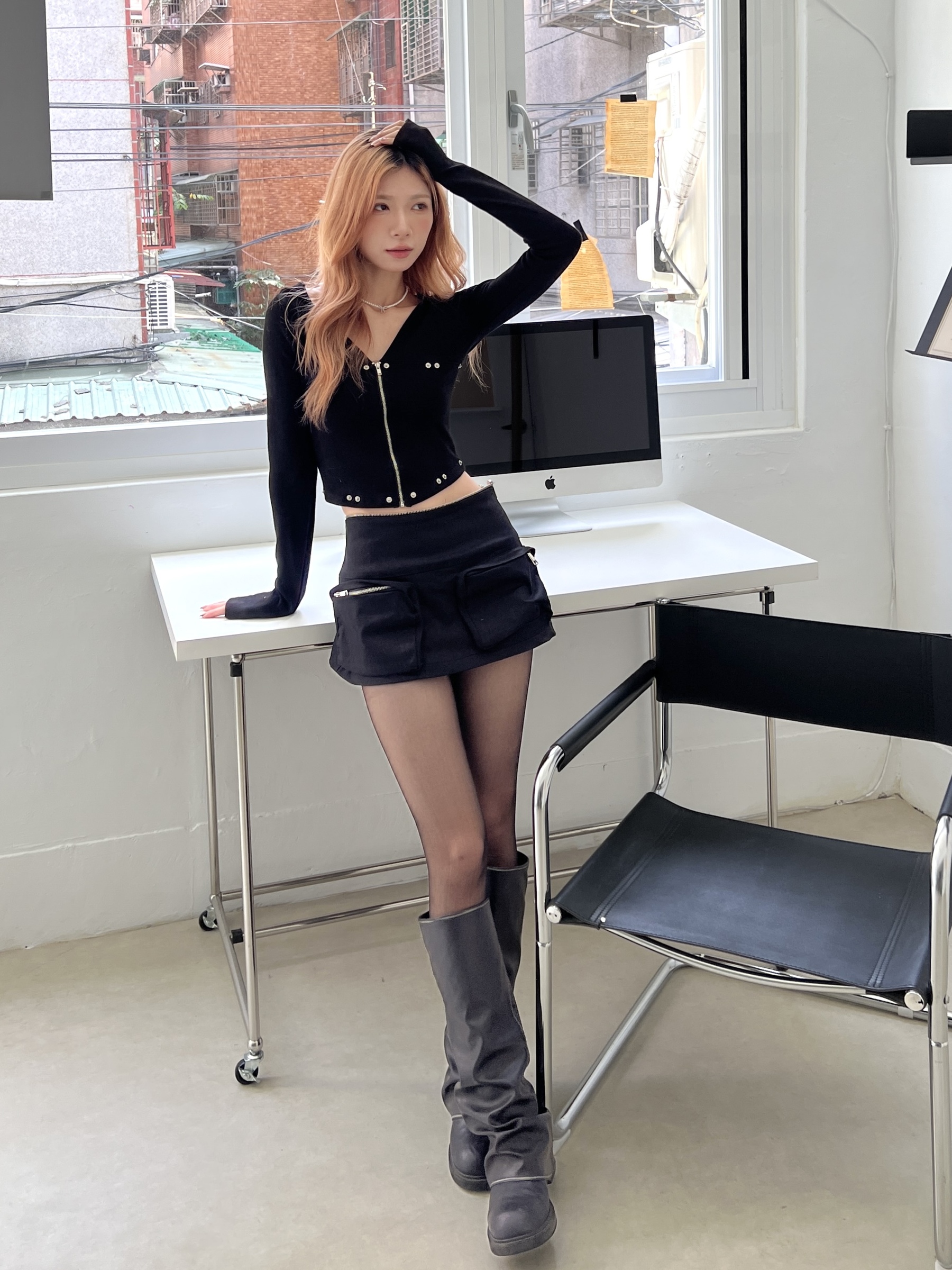 image_7B63BCC0-79ED-4B5B-B104-EFF34D05BECF_1741012172