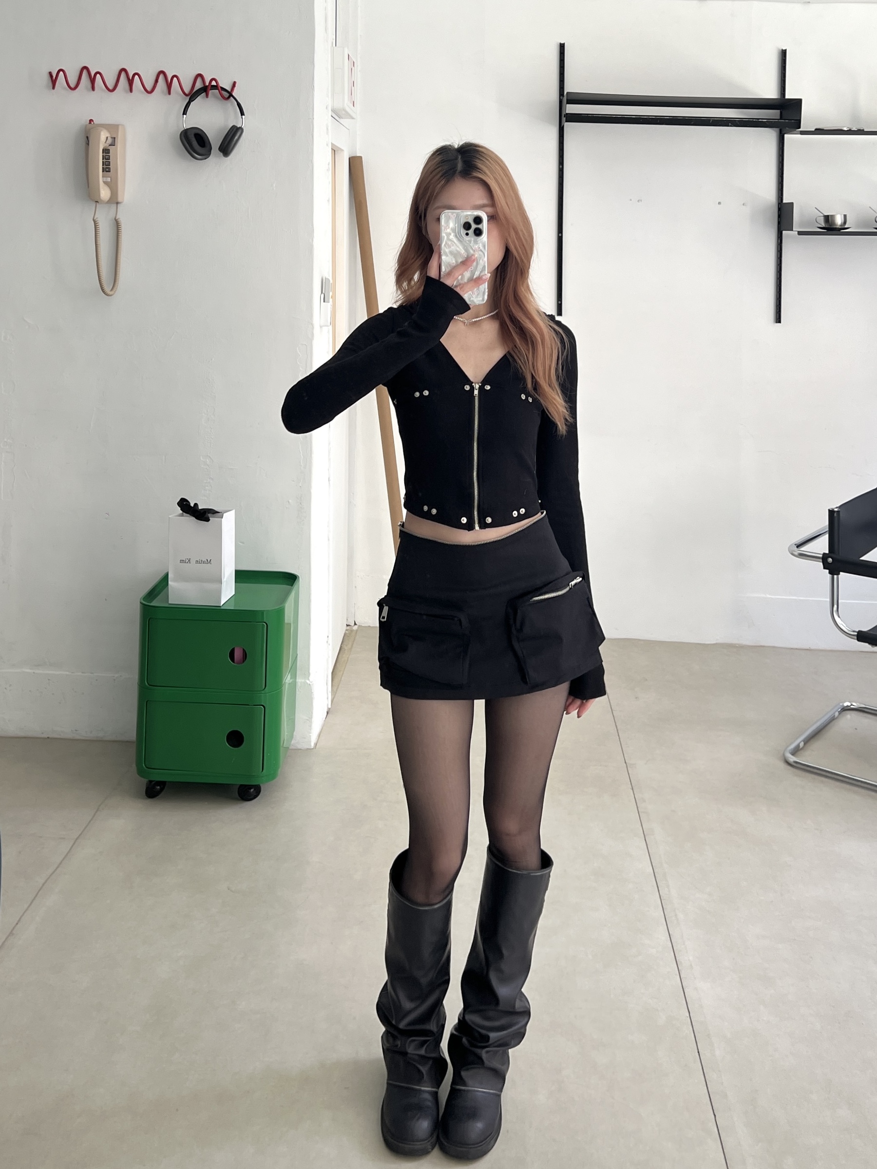 image_1971581E-CABB-4D1A-90A0-391975462707_1741012172