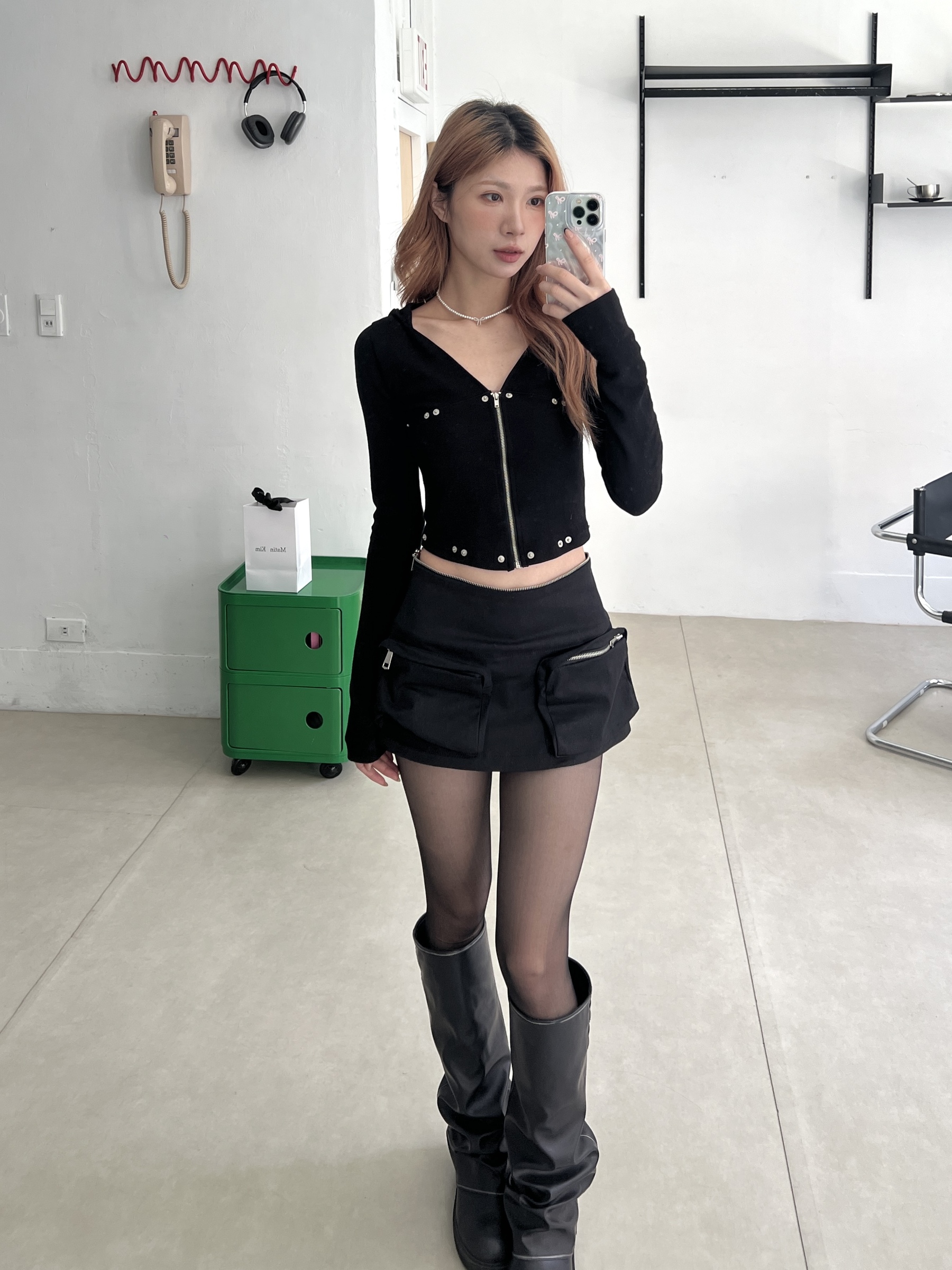 image_B35D1C2A-934A-4176-B74E-9DF4CDB01927_1741012172