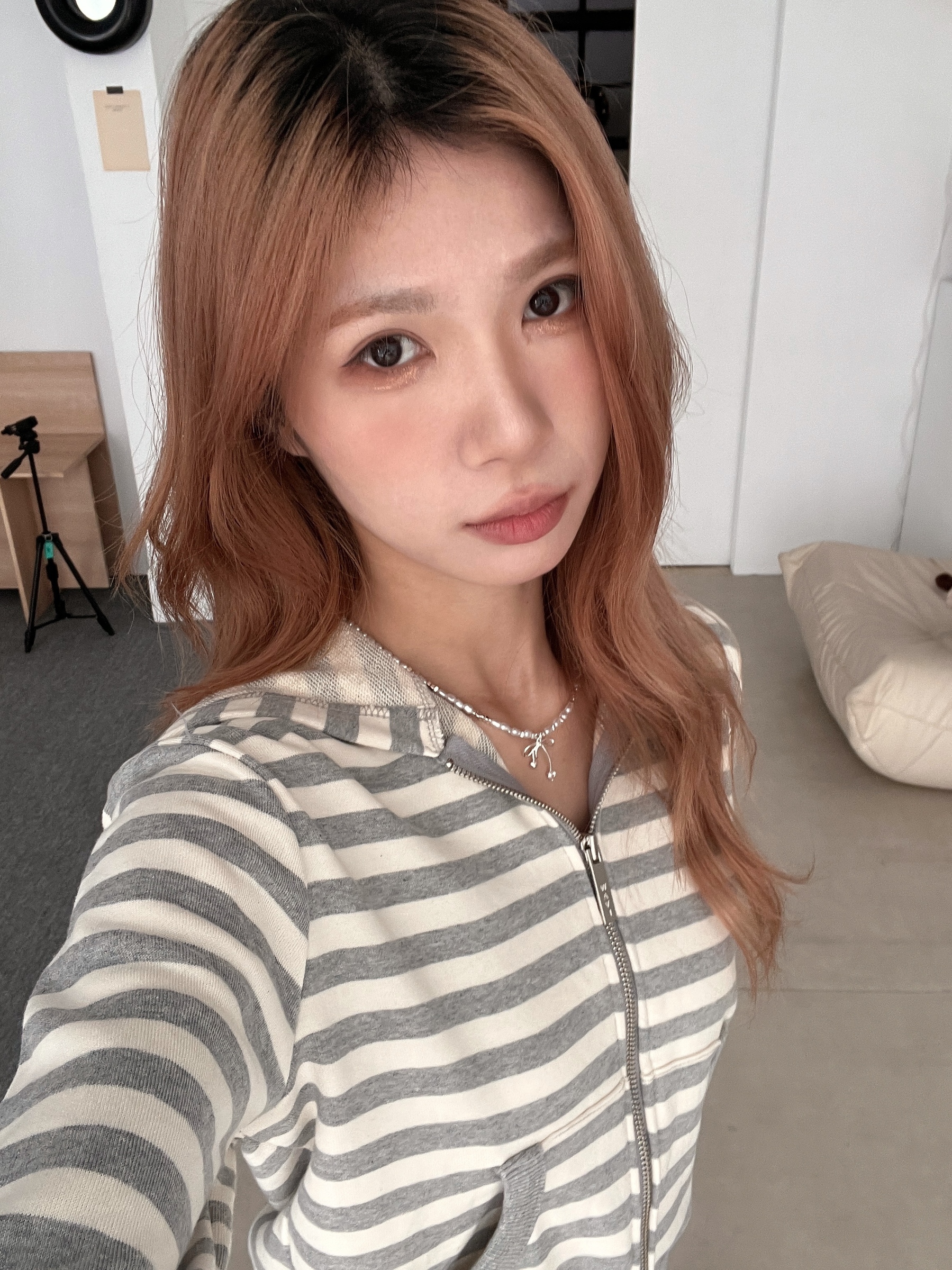 image_8BB743F7-FE65-459D-9129-494361623AC5_1741020624