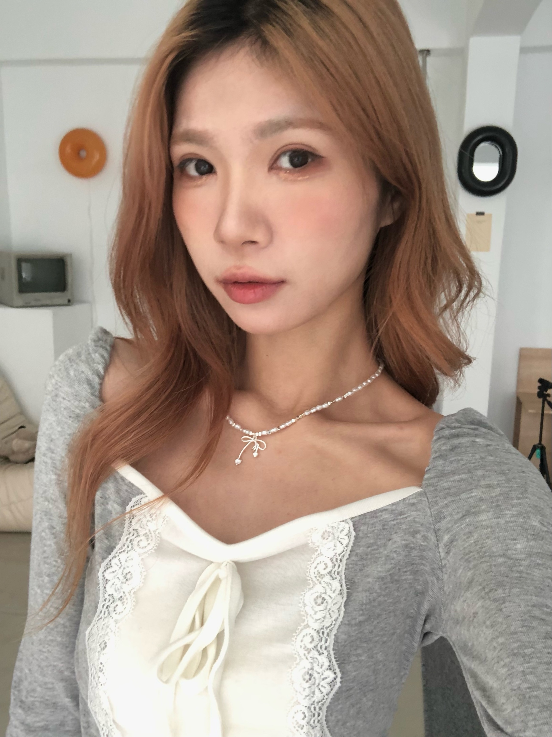 image_F2B1091A-5CE1-4AE6-931B-621D4C6BD4E1_1741020624