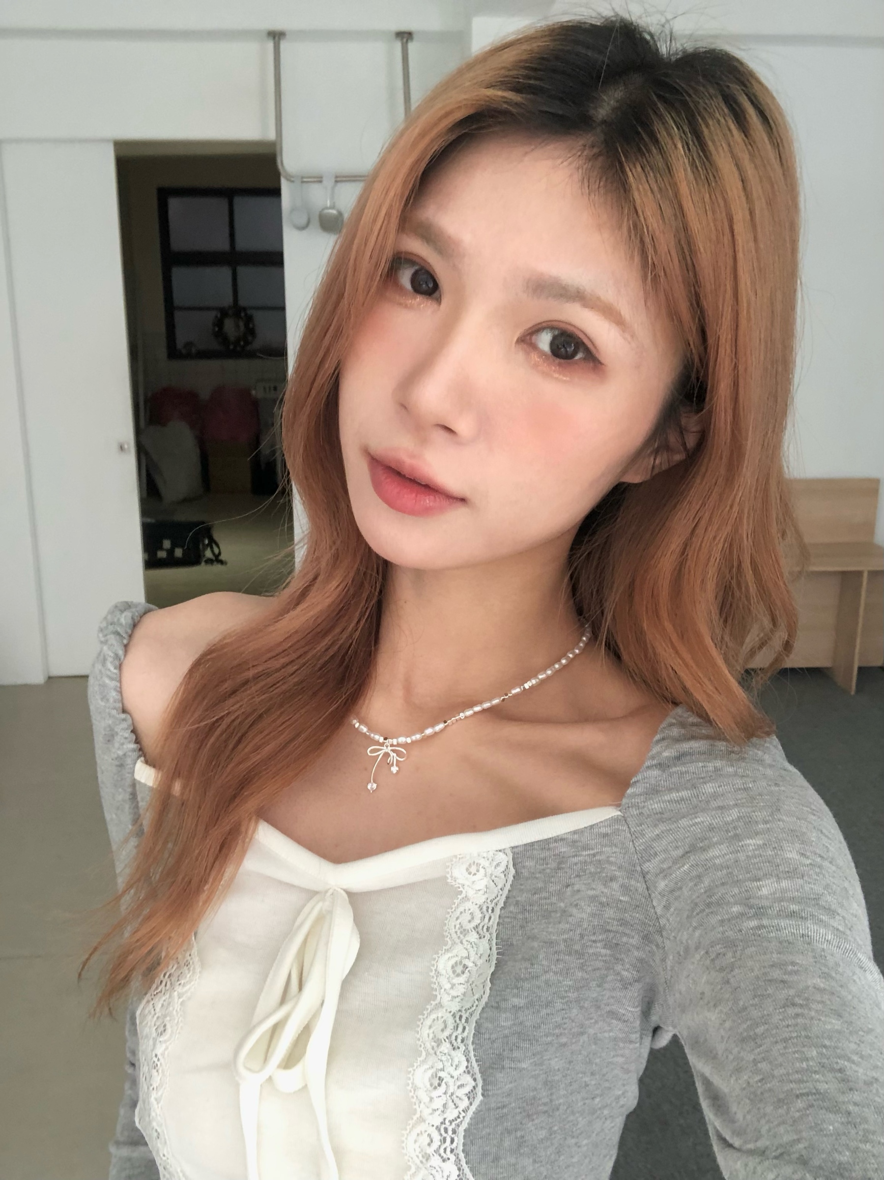 image_6C863E80-7B0A-47F5-86FD-FE998B7F666D_1741020624