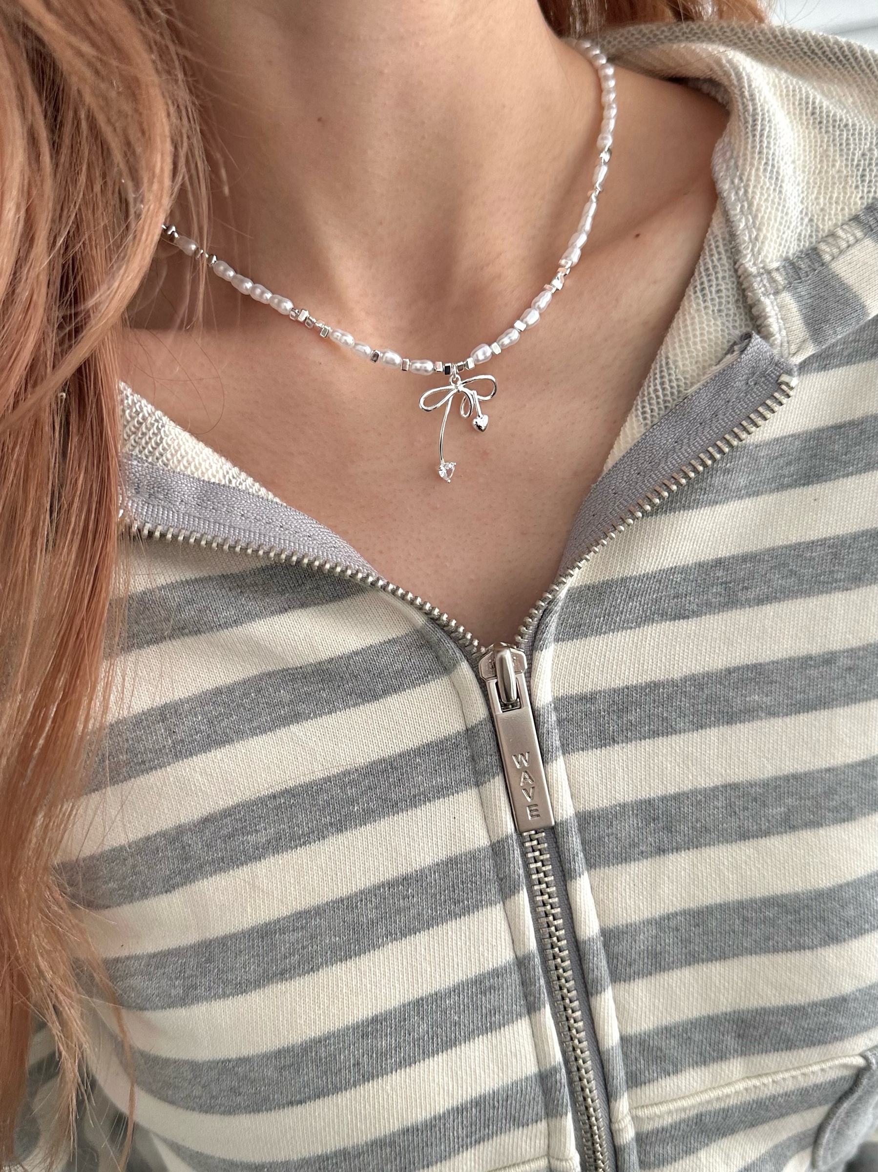 image_96A50442-6A66-4590-A13B-F57A1A6029D3_1741020624