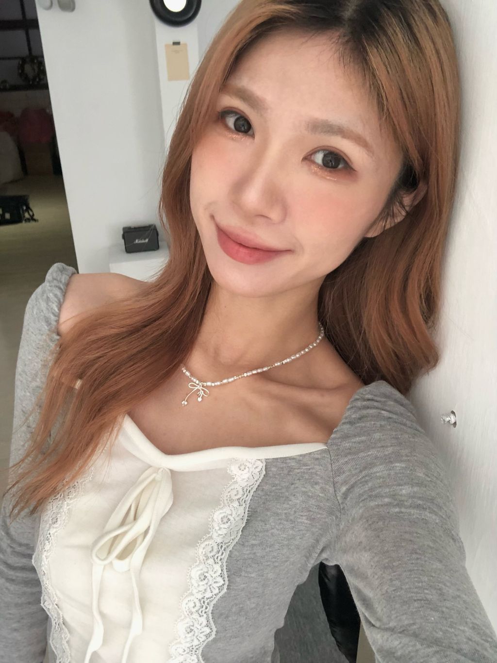 image_B92195CC-1B0C-45B7-BAFB-0ED1B9B6EFF8_1741020624