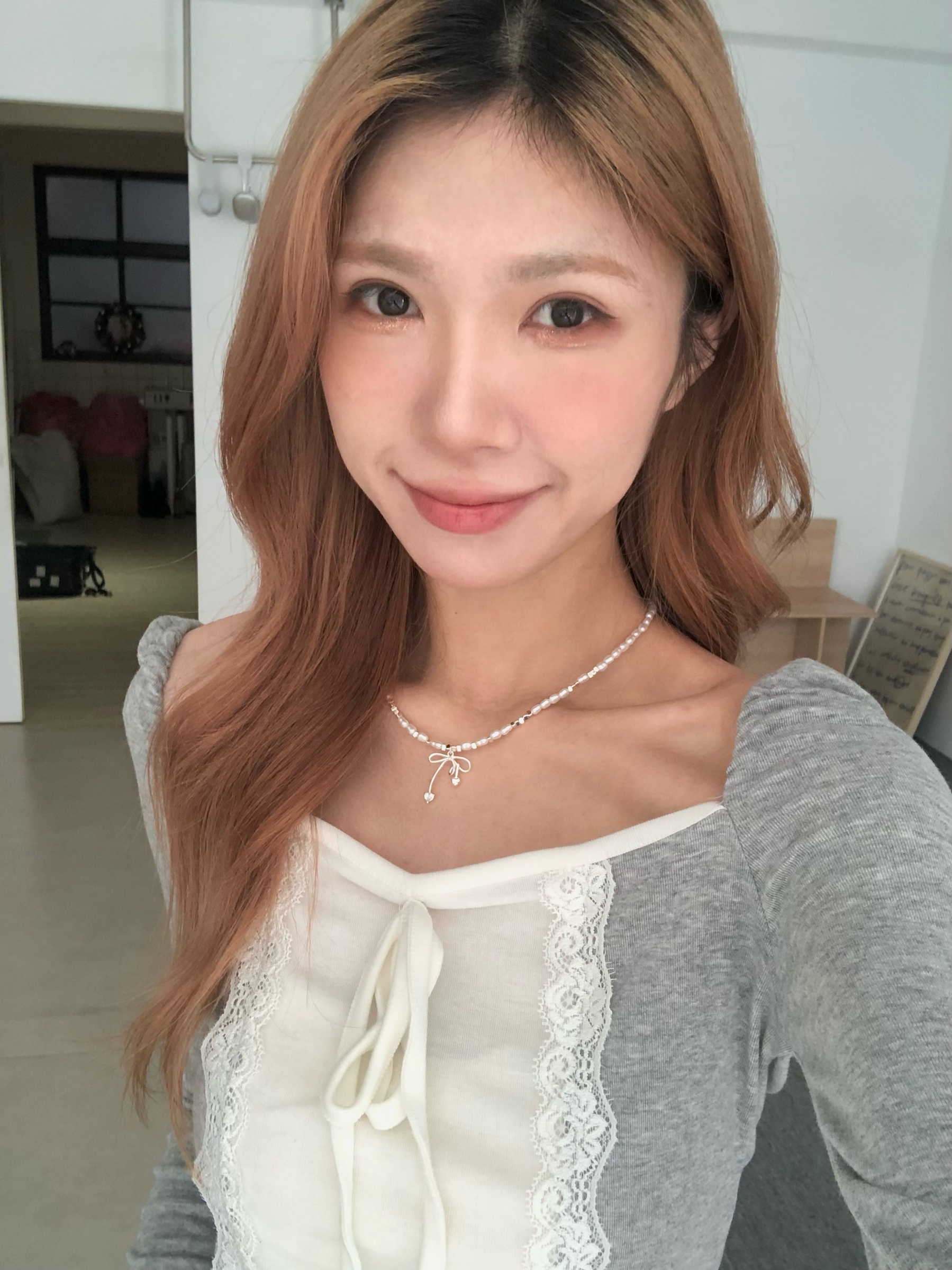 image_3B10DBD8-328B-420D-8A34-AD9E79729843_1741020624