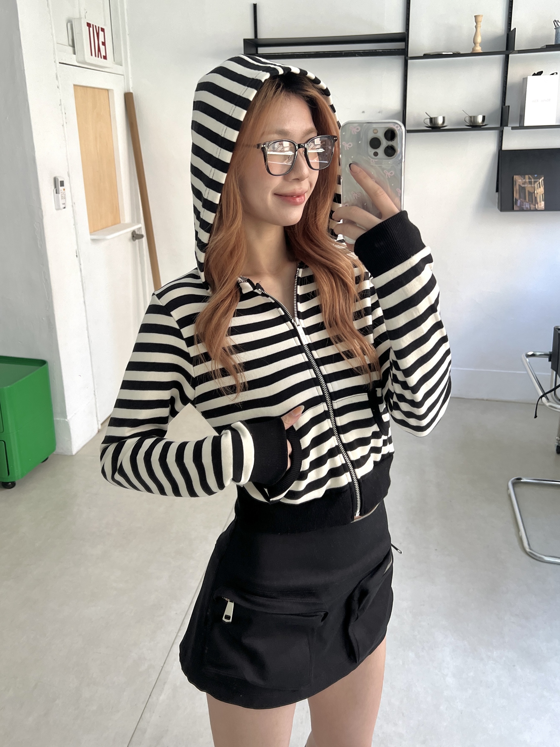 image_DE276AB5-7279-47EA-B1E2-56617A61A61B_1741021699