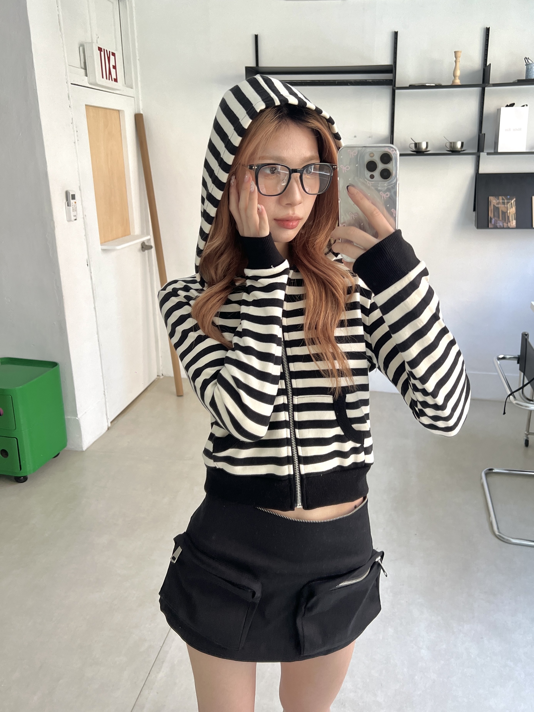 image_63F70026-B29C-4FB3-8CAD-28AA55161FB0_1741021699