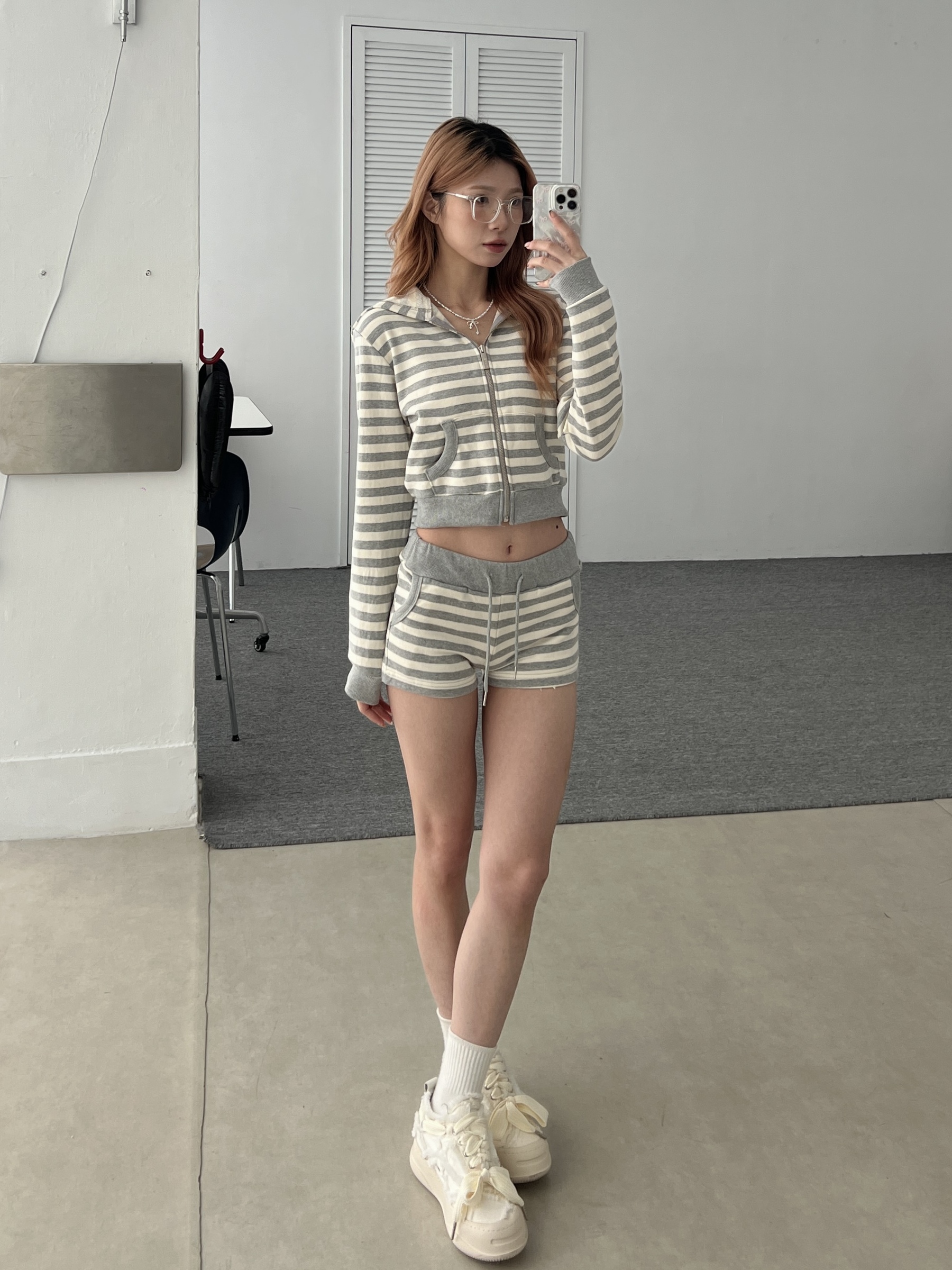 image_30FDA8B4-F7A5-40F1-B643-59C24ADBB217_1741022441