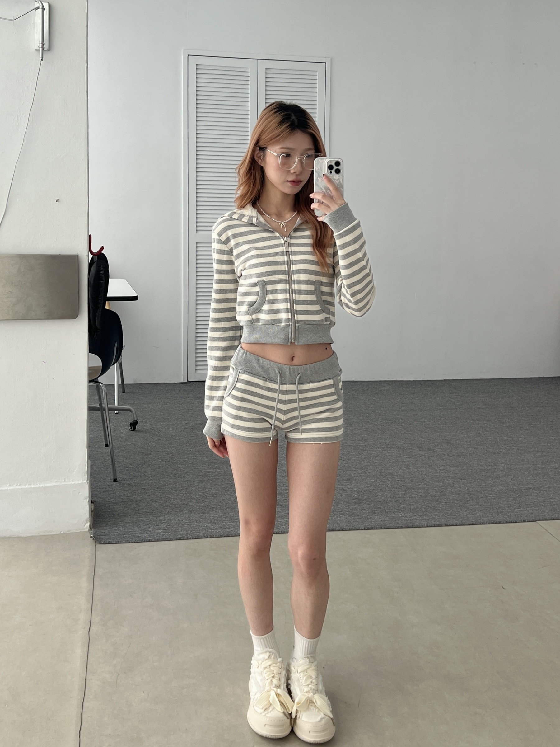 image_629D8BDD-DE98-4804-A67F-97EAC2D28DF1_1741022441