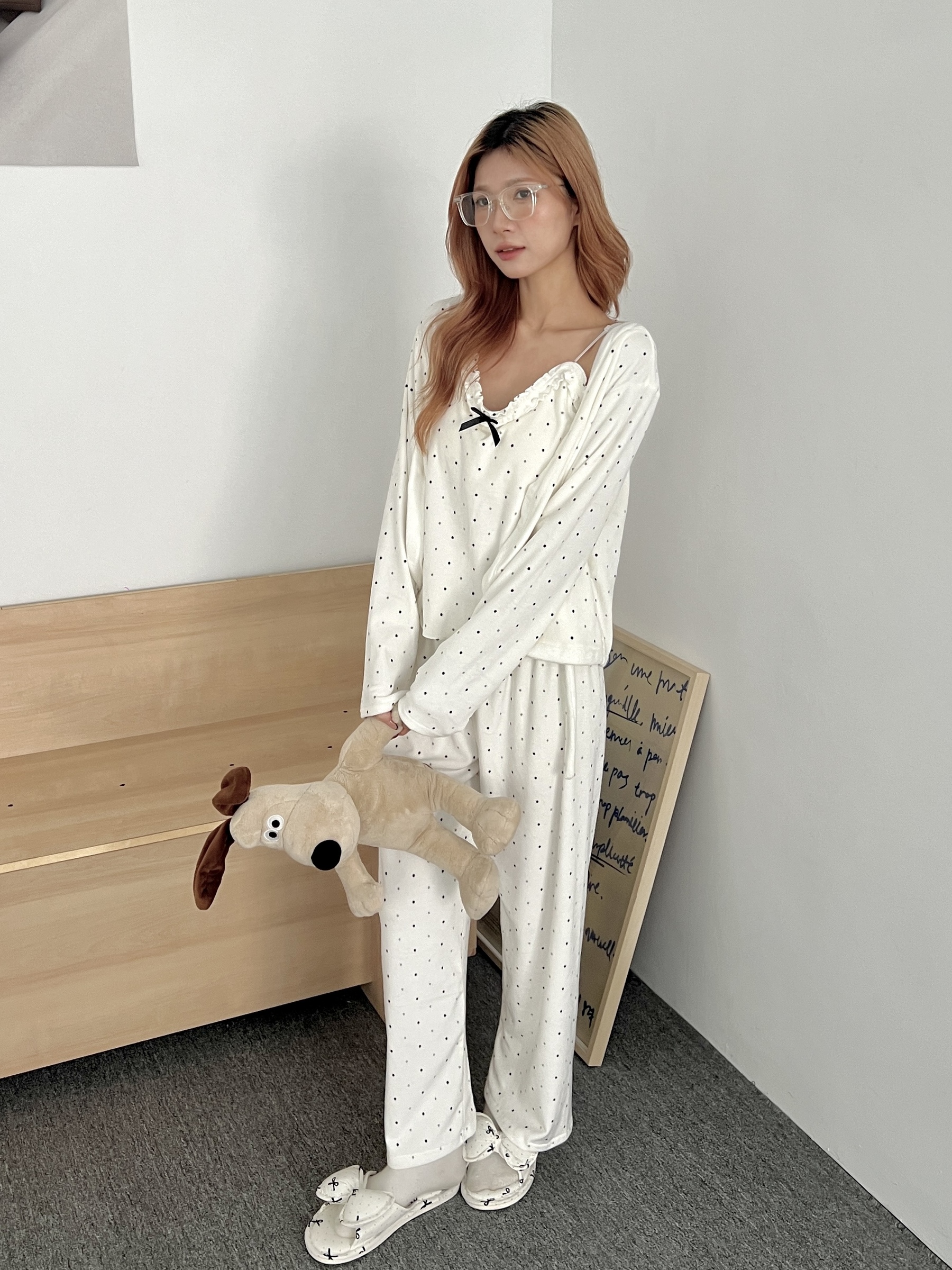 image_4A1D8E89-6219-488A-9A11-9CB503EA5A88_1741022505