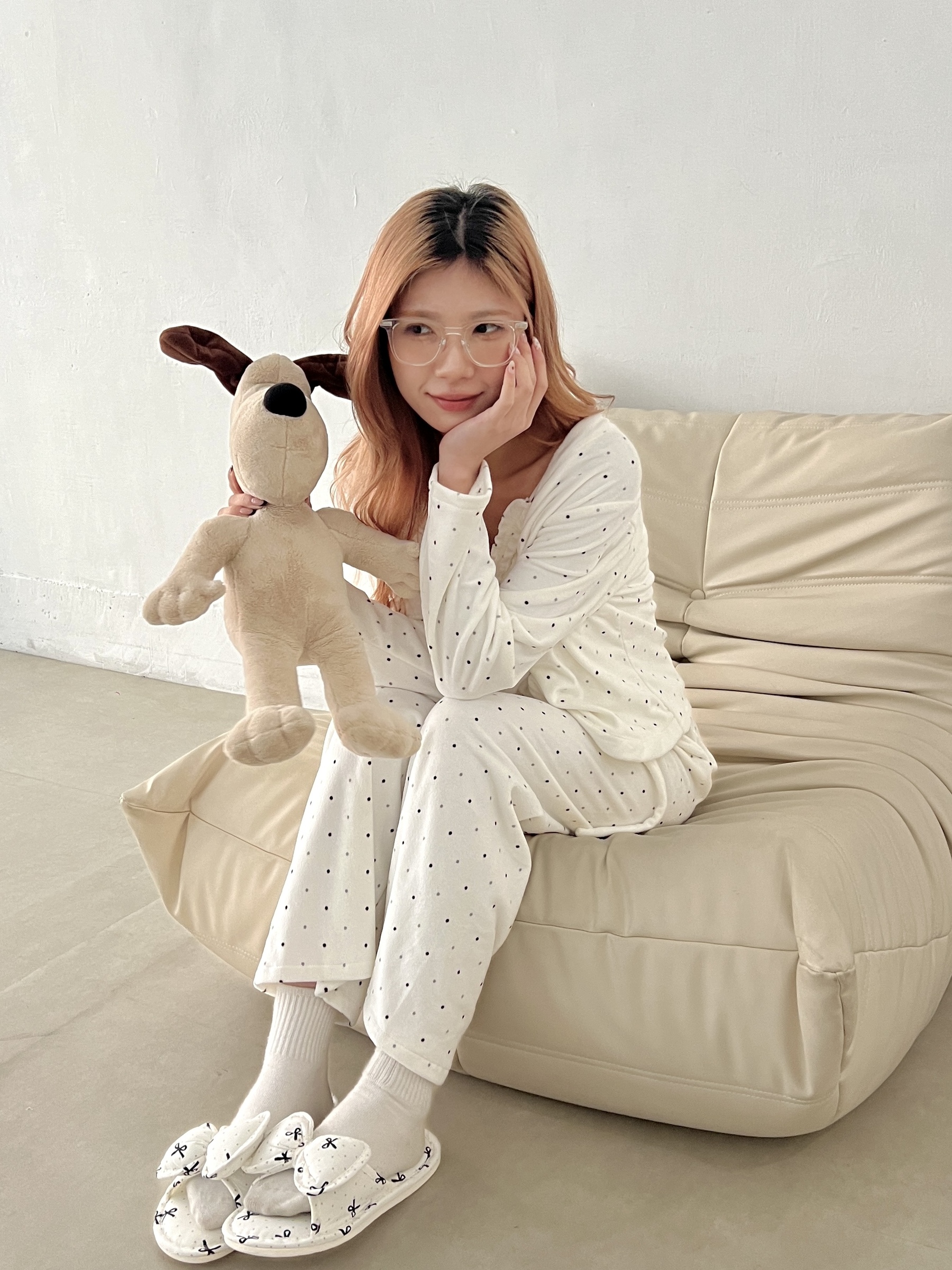 image_1CAF35A8-0274-48A9-91B3-7525DE2A9957_1741022505